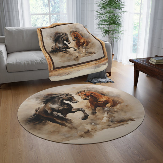Live Life in Color! How Art Can Improve Your Daily Wellbeing - FlooredByArtStudio