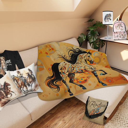 The Digital Revolution in Art: From Canvas to Coffee Mugs - FlooredByArtStudio
