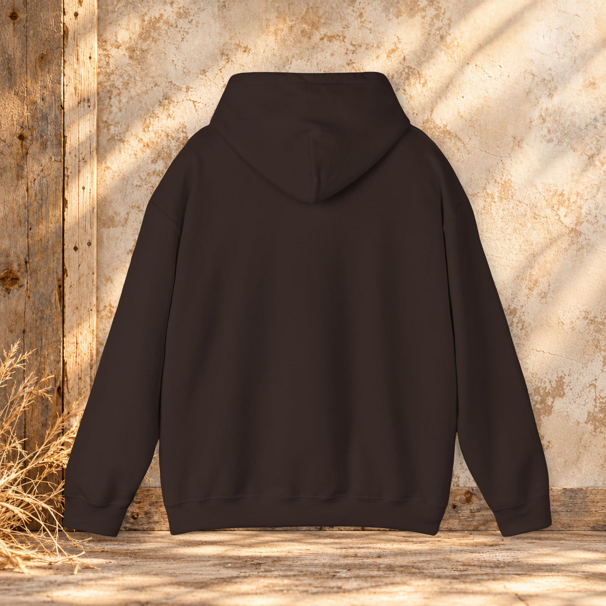Ride With Flair Horse Hoodie – Equestrian Sweatshirt
