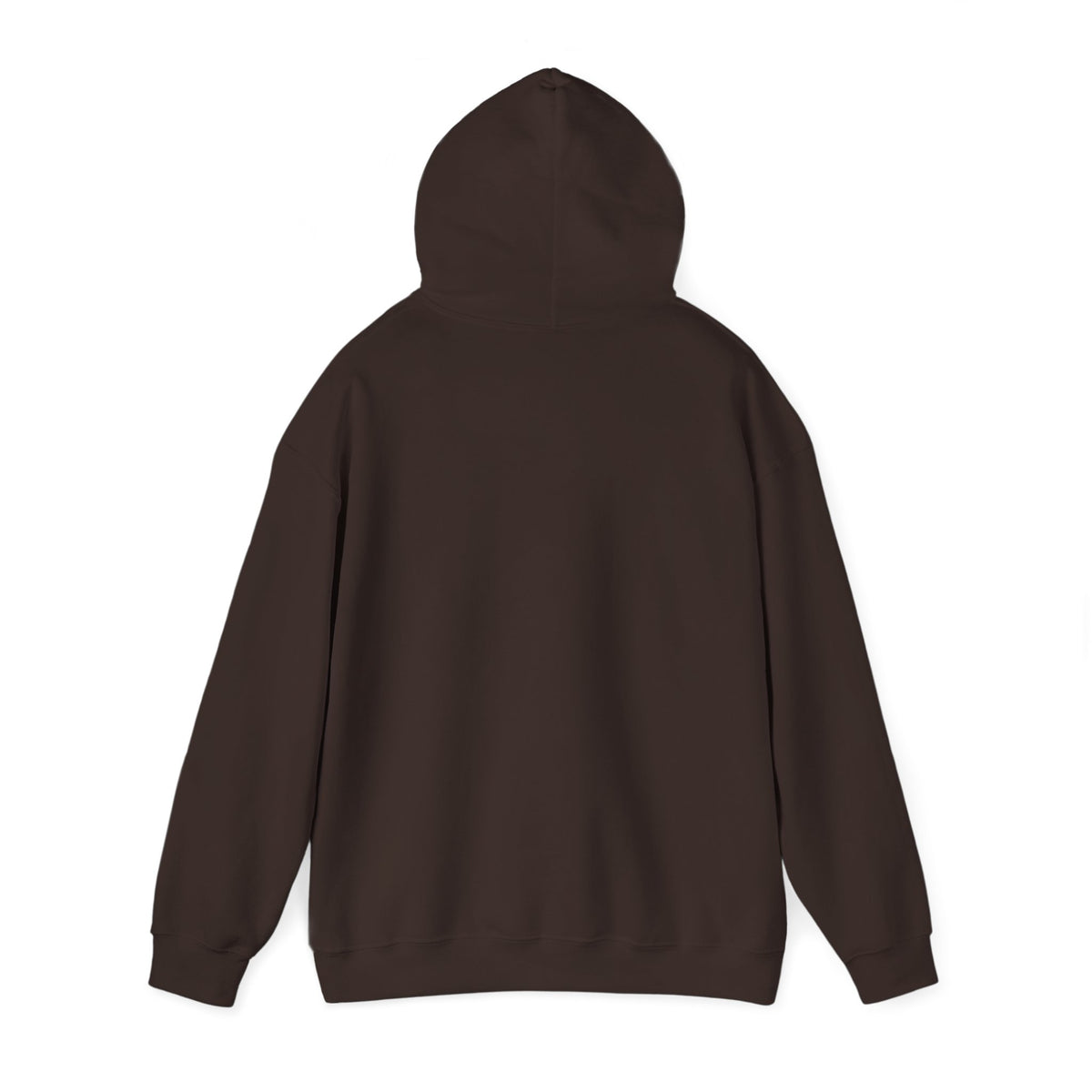 Watercolor Racehorse Hoodie โ Horse Racing Sweatshirt