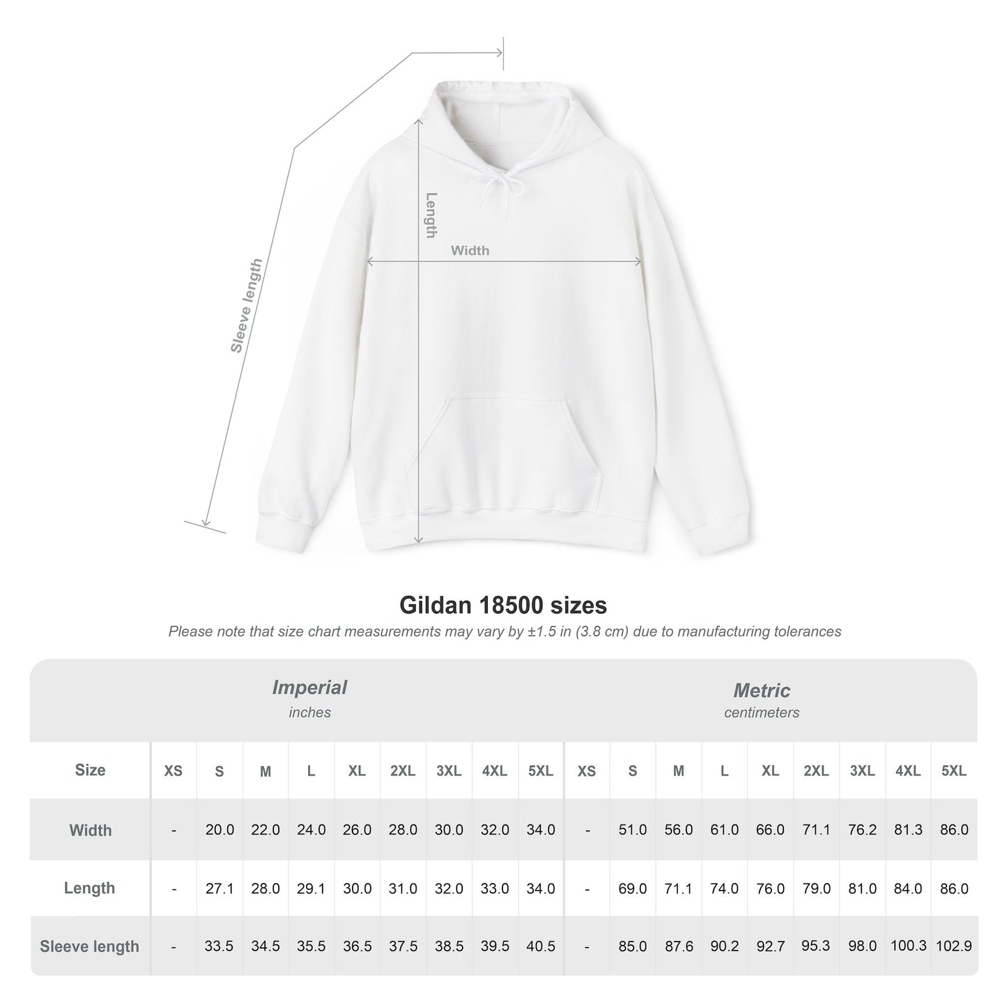 Spirit Warrior Southwestern Geometric Star Hoodie