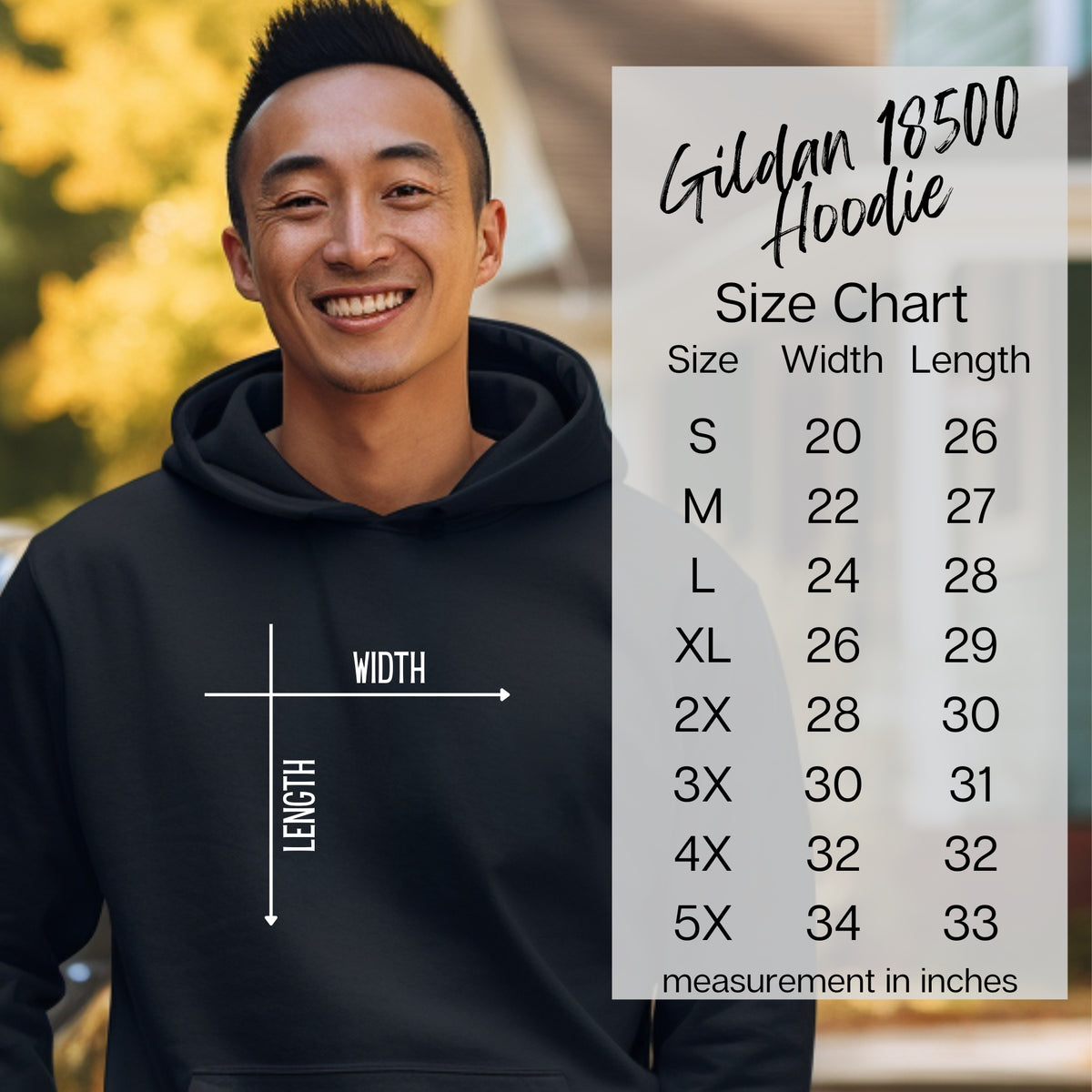 North Swedish Draft Horse Hoodie - Sweatshirt for Draft Horse Lovers