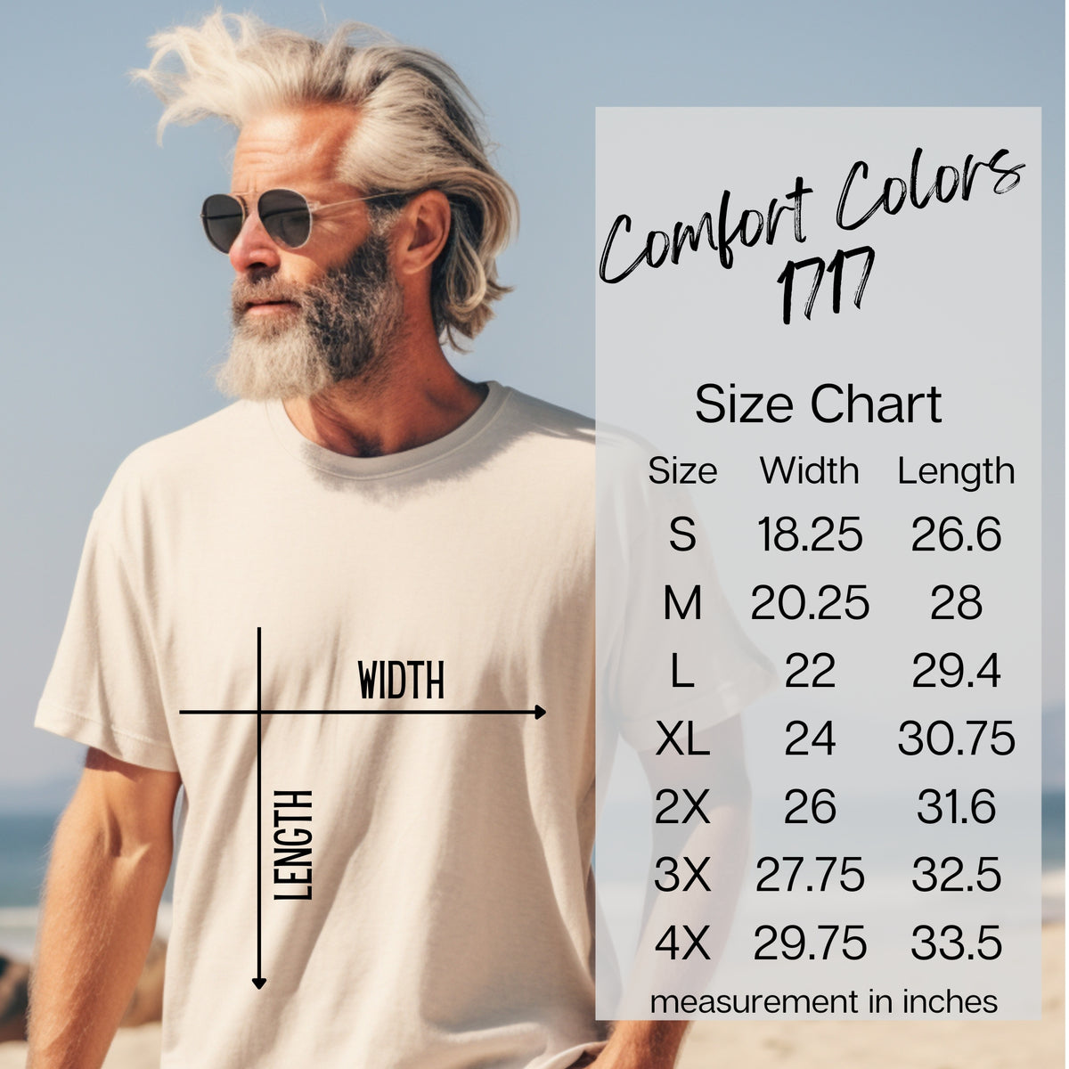 Palomino Horse T-Shirt – I Ride a Horse of a Different Color | Comfort Colors