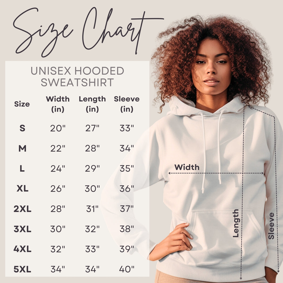 Paint Horse Hoodie โ A Horse of a Different Color