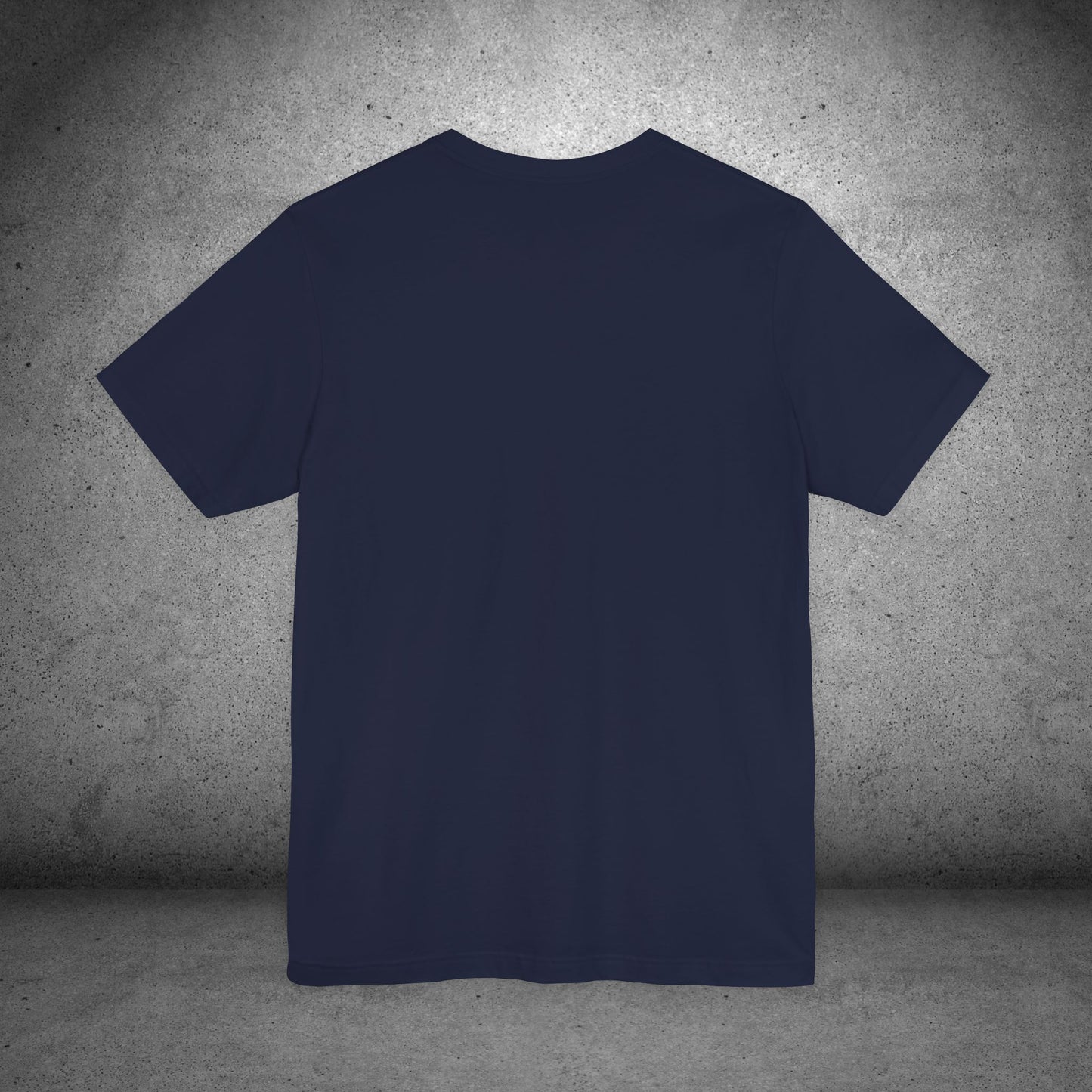Farrier T-Shirt – “It’s What I Do” Horseshoer Tee