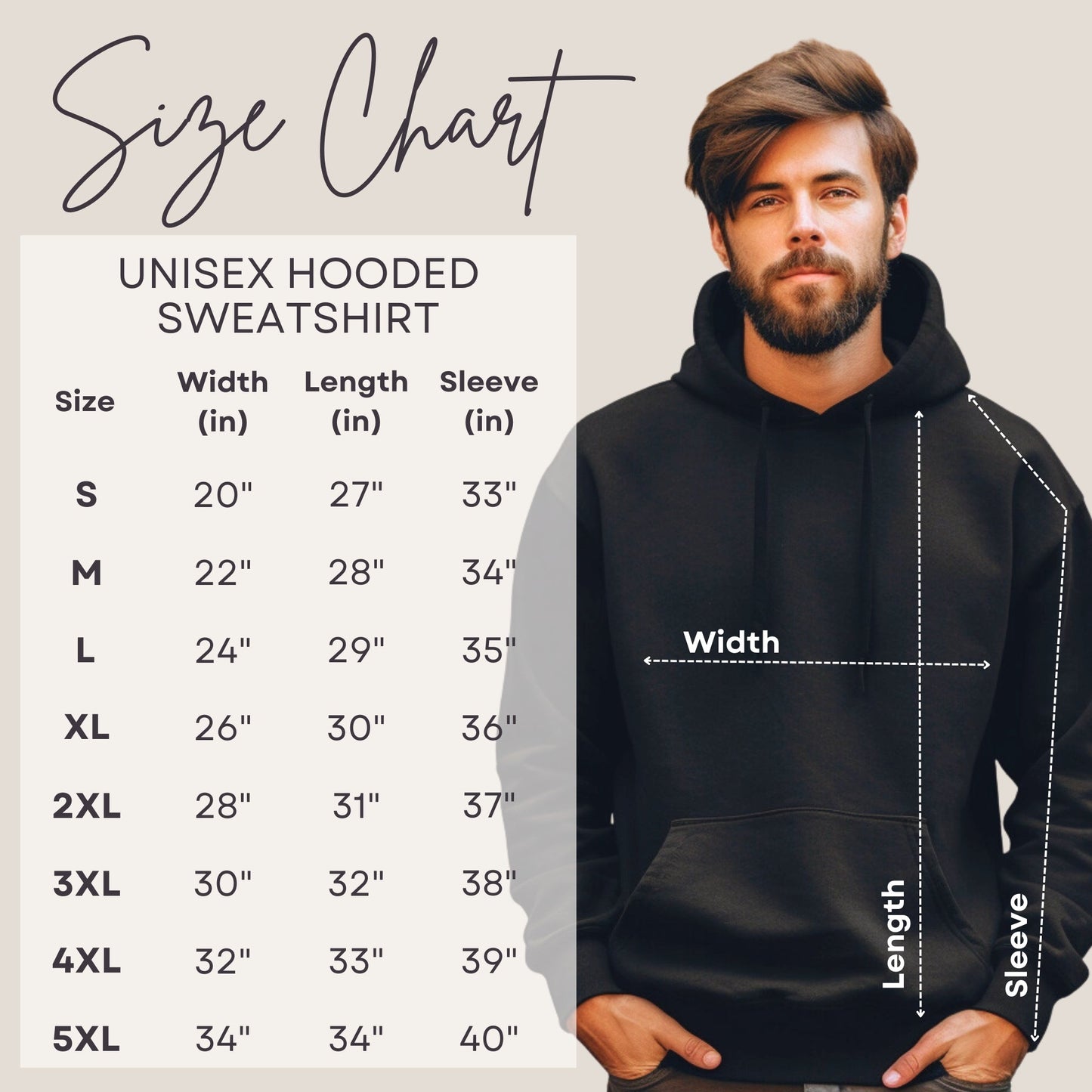 Black Cat Face Hoodie Sweatshirt, Simple Black Cat Drawing Warm Hooded Sweater - FlooredByArt