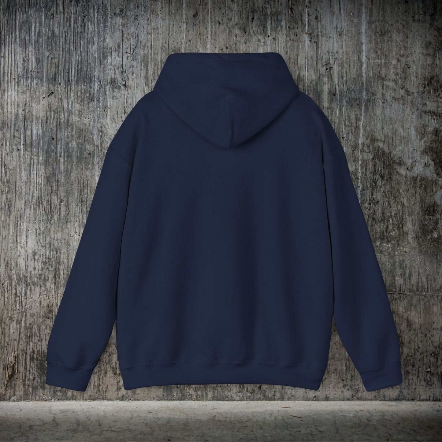 Eagle Spirit Hoodie β Native American Totem Sweatshirt for Awareness, Pride & Protection - FlooredByArt