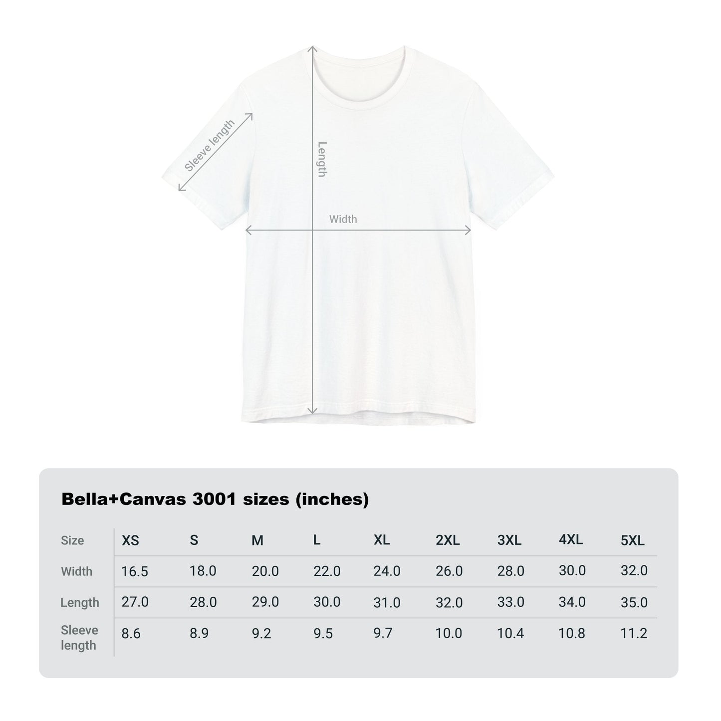 Horse Racing Shirt Jockey Art, Thoroughbred T-Shirt for Fans - FlooredByArt