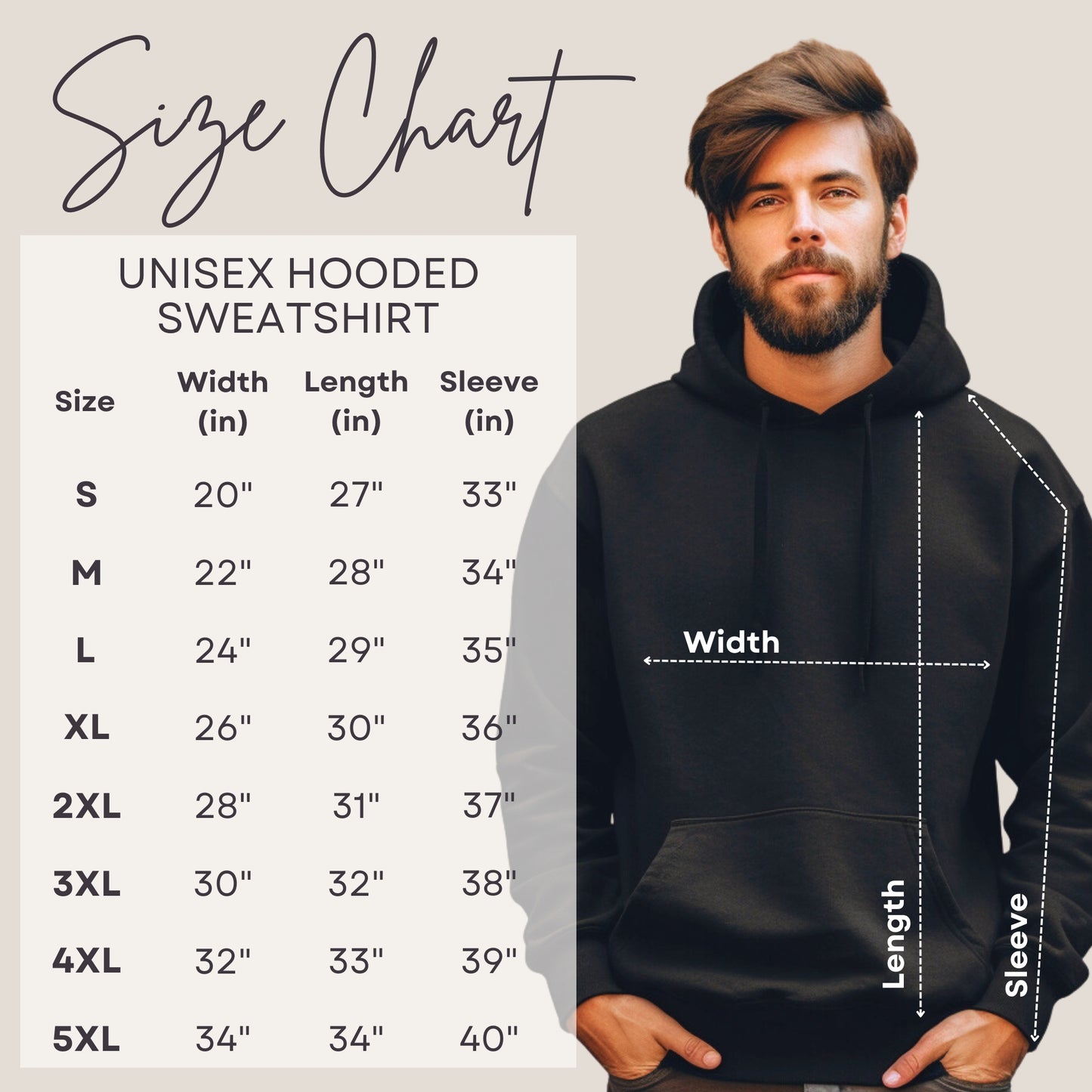 Cowboy Bronc Rider Hoodie – Tough Enough to Ride the Rodeo Broncs