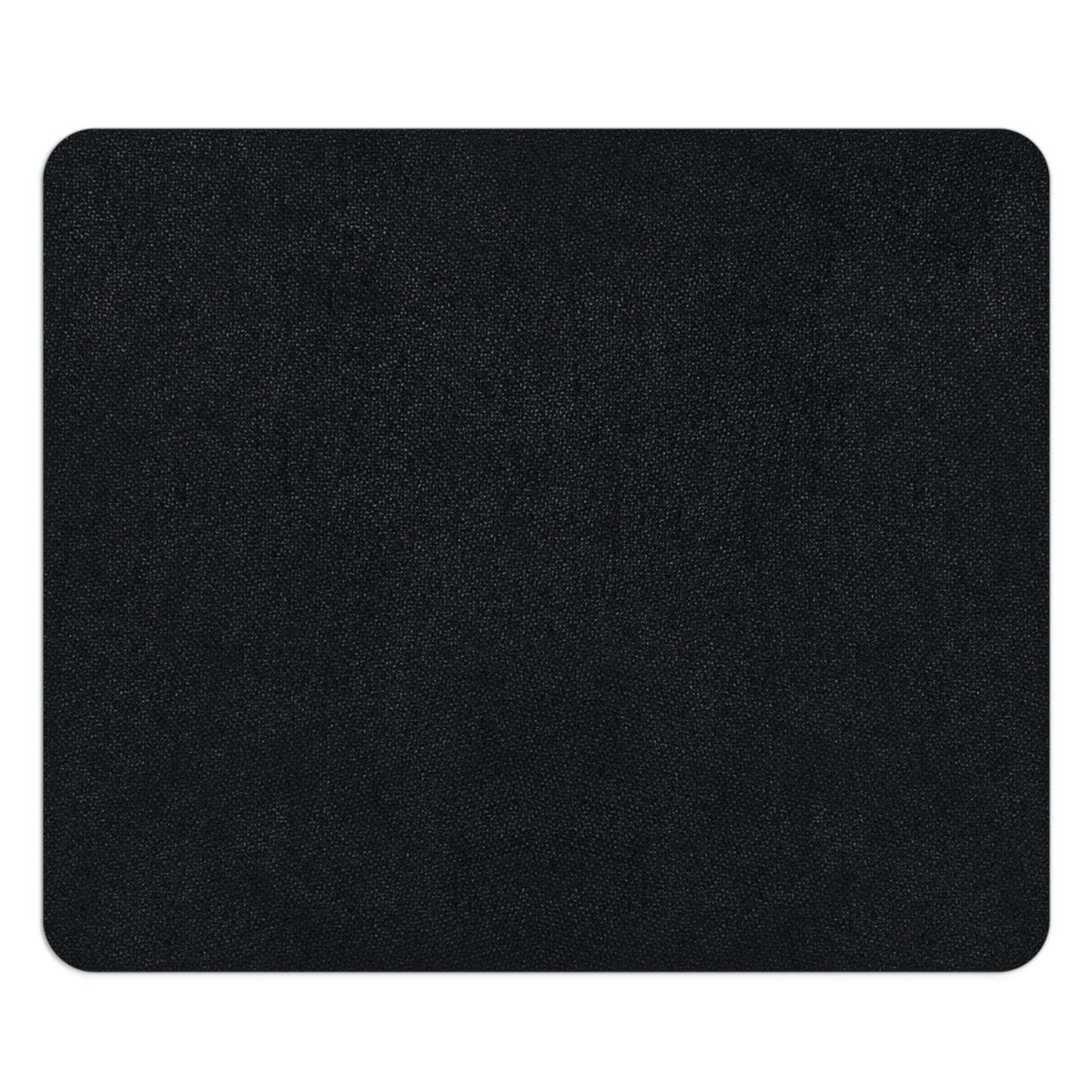 Palomino Horse Art Mouse Pad, Palomino Pony Unique Gift Idea - FlooredByArt