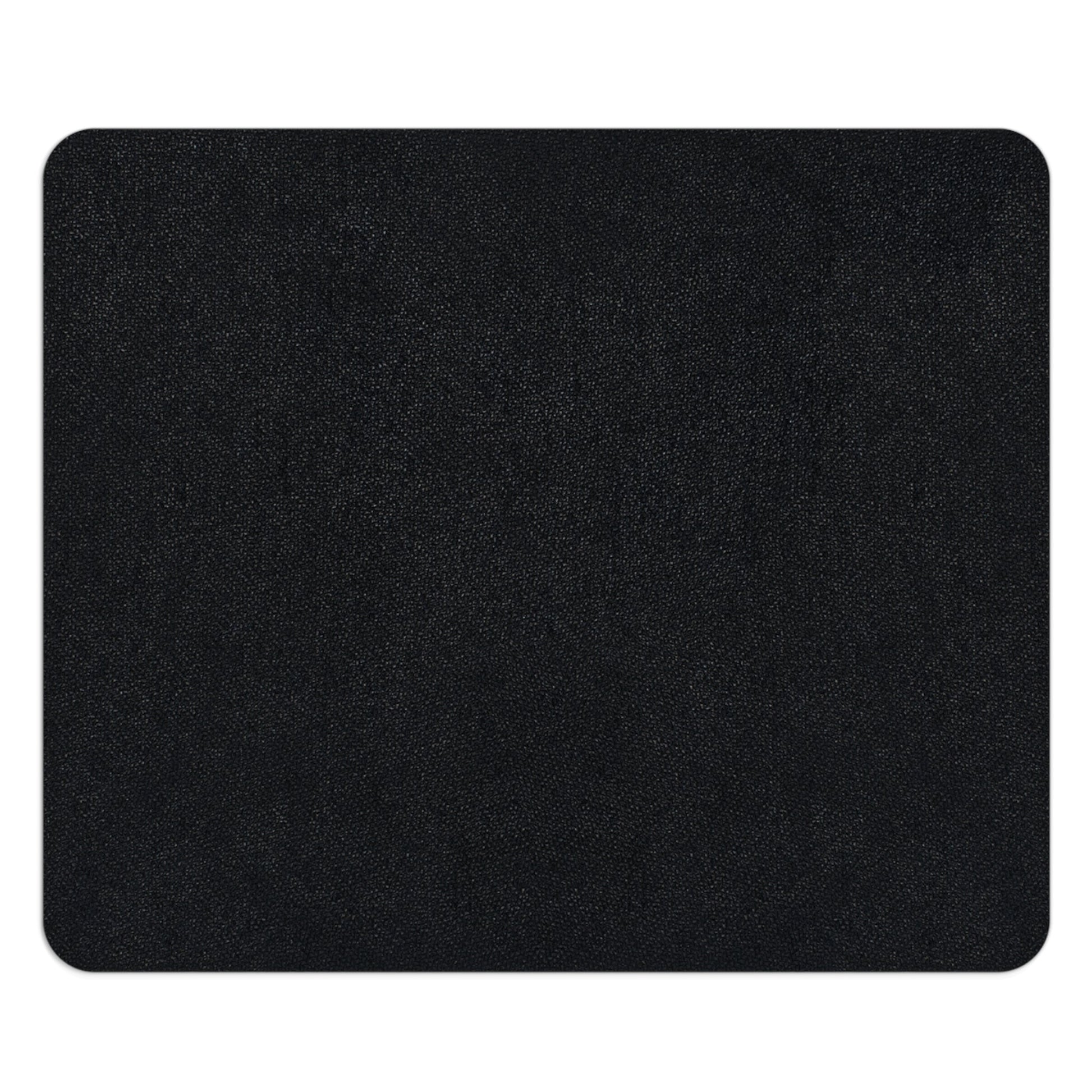 Palomino Horse Art Mouse Pad, Palomino Pony Unique Gift Idea - FlooredByArt