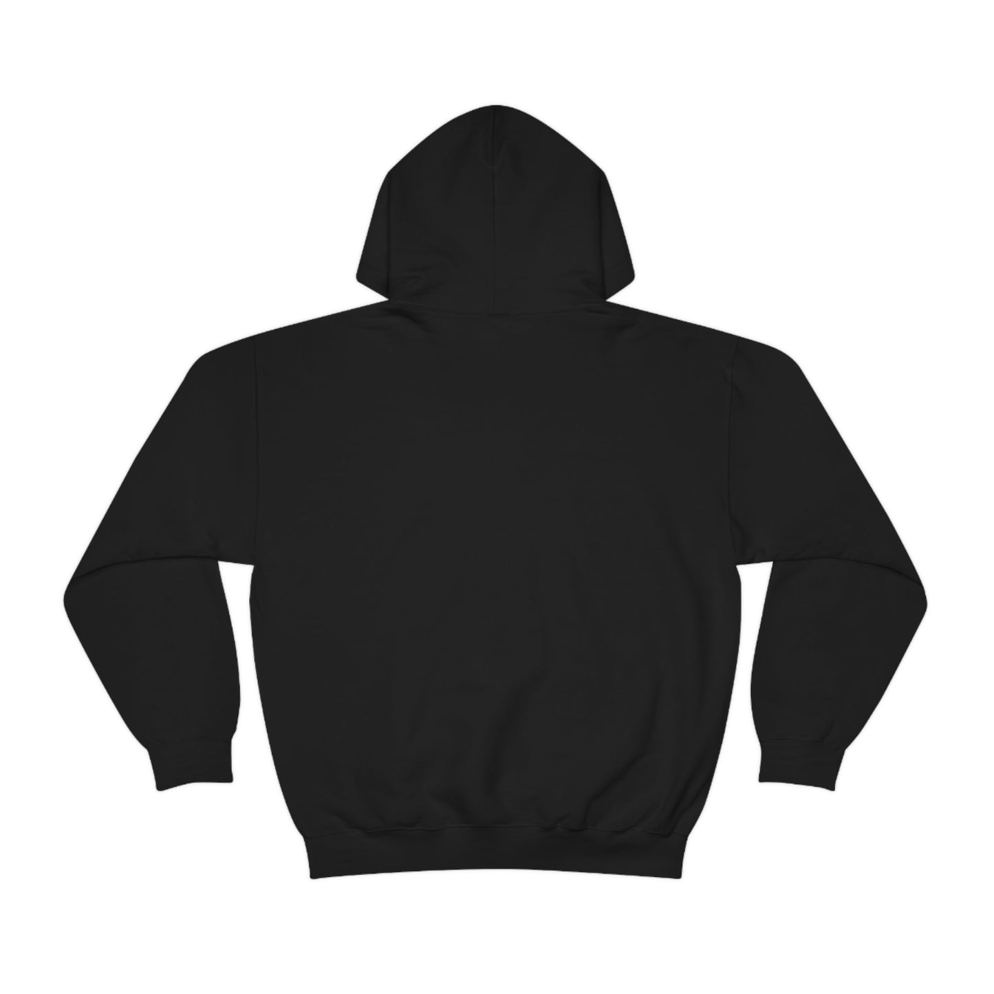 Palomino Horse Sweatshirt Hoodie, Horse Lover Gift - FlooredByArt