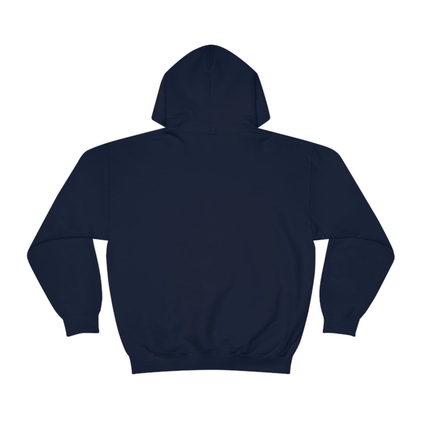 Palomino Horse Sweatshirt Hoodie, Horse Lover Gift - FlooredByArt