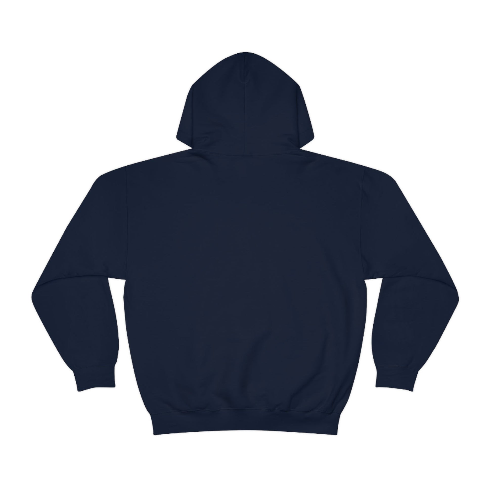 Palomino Horse Sweatshirt Hoodie, Horse Lover Gift - FlooredByArt