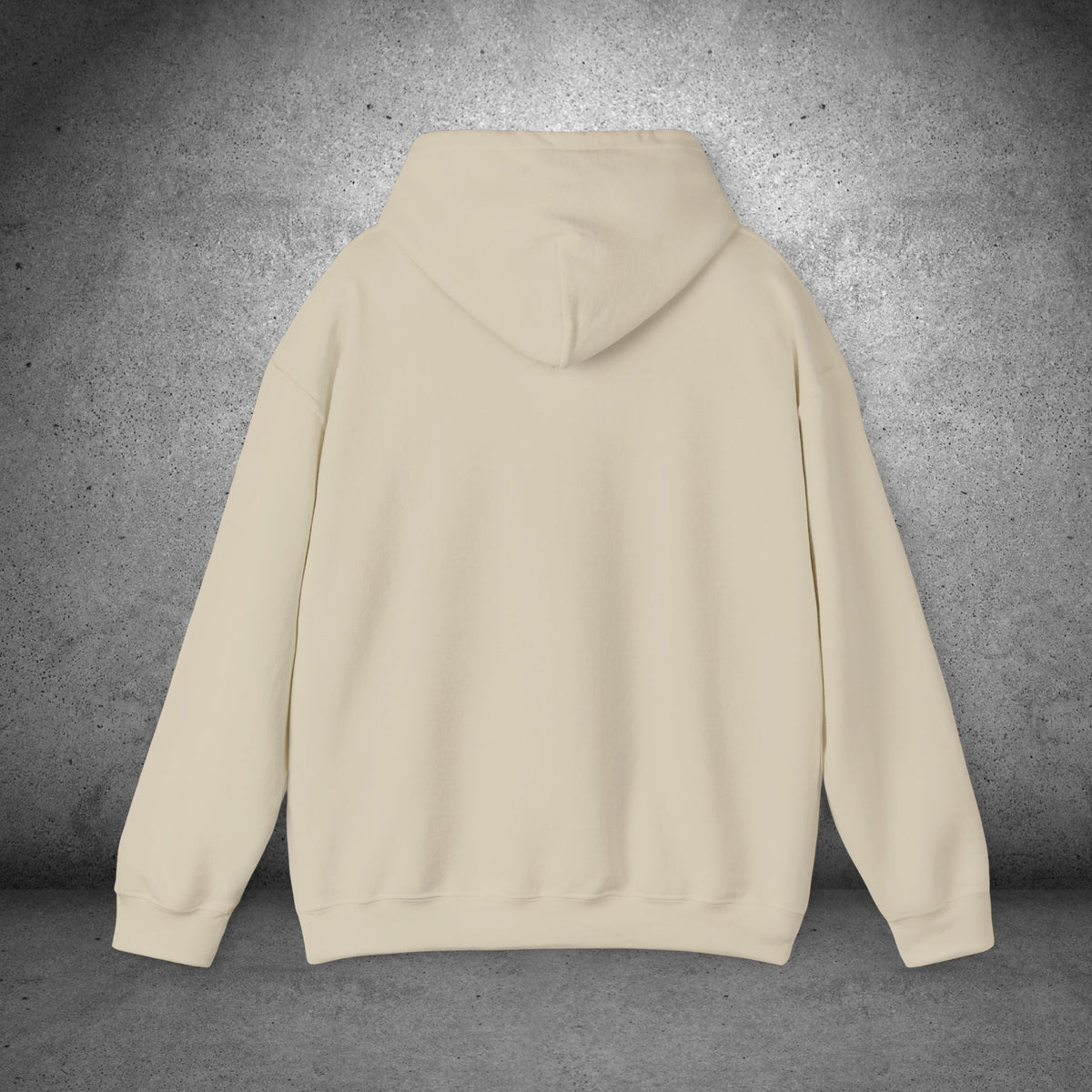 North Swedish Draft Horse Hoodie - Sweatshirt for Draft Horse Lovers