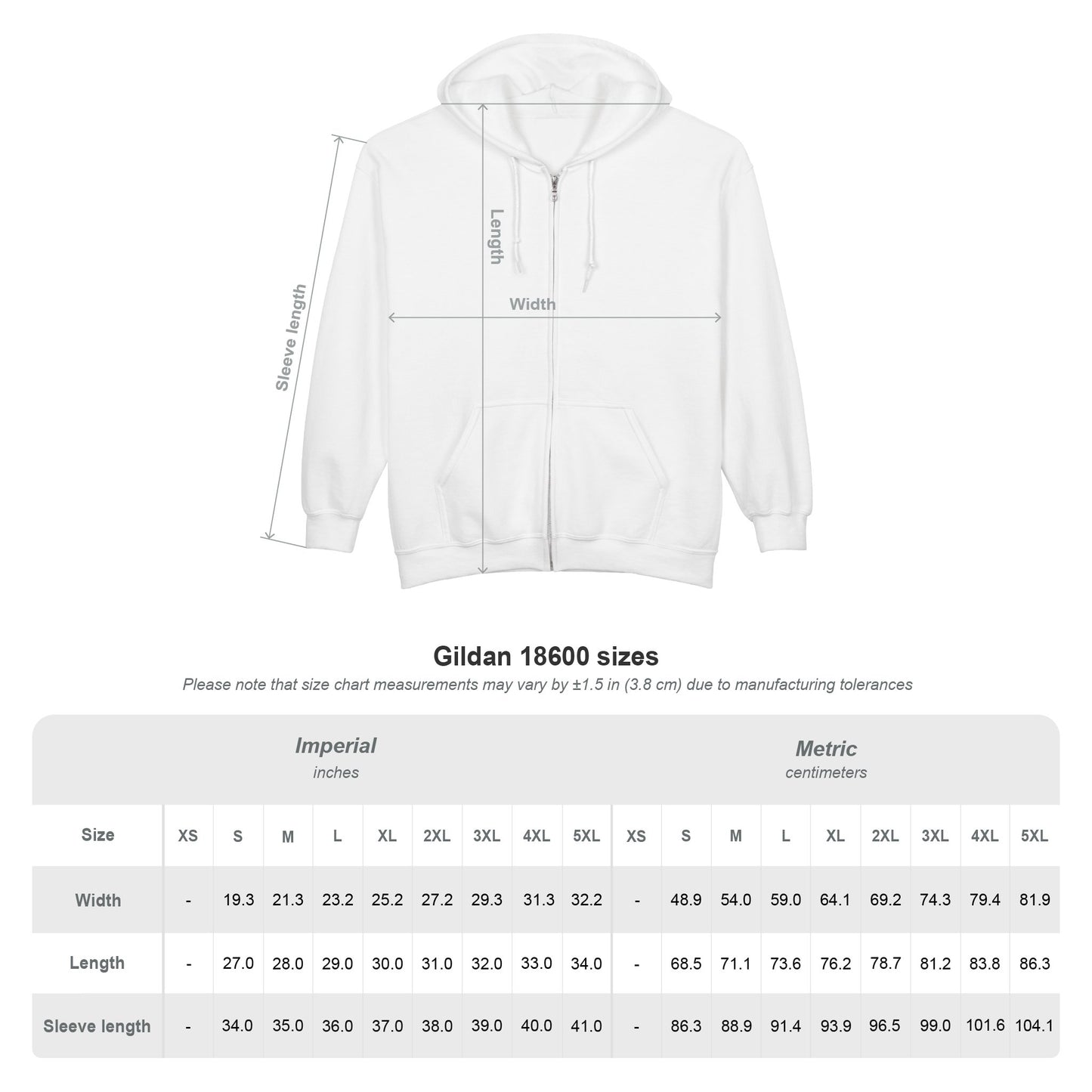 Dressage Horse Zip Hoodie | Personalized Equestrian Full Zip Sweatshirt | Barn Jacket| Horse Show Apparel | Wearable Horse Art Gift