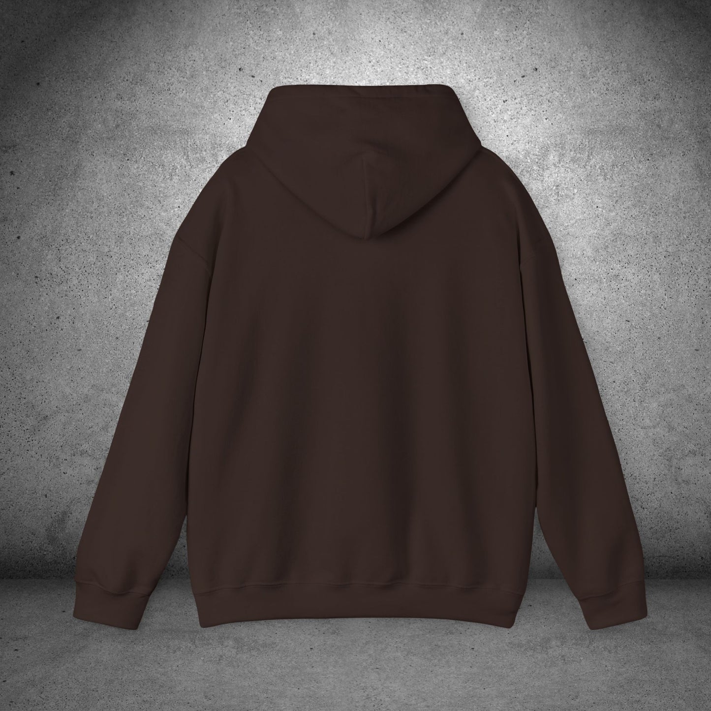 Farrier Hoodie – "Because Horses Need a Hero Too" Pullover for Farriers & Equestrian Fans