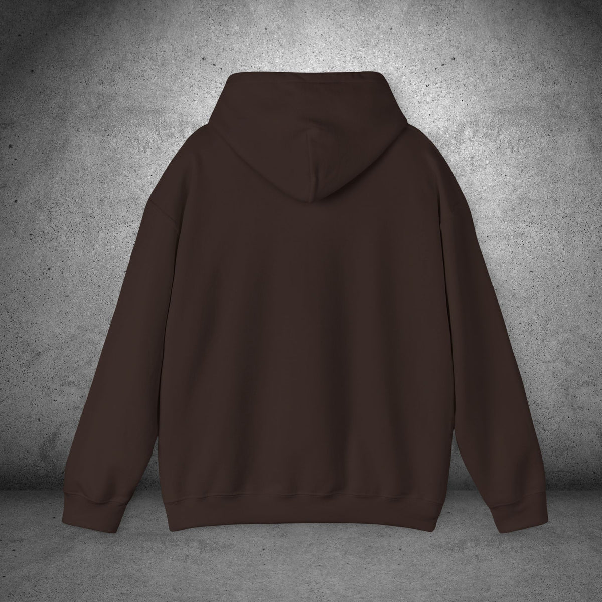 North Swedish Draft Horse Hoodie - Sweatshirt for Draft Horse Lovers