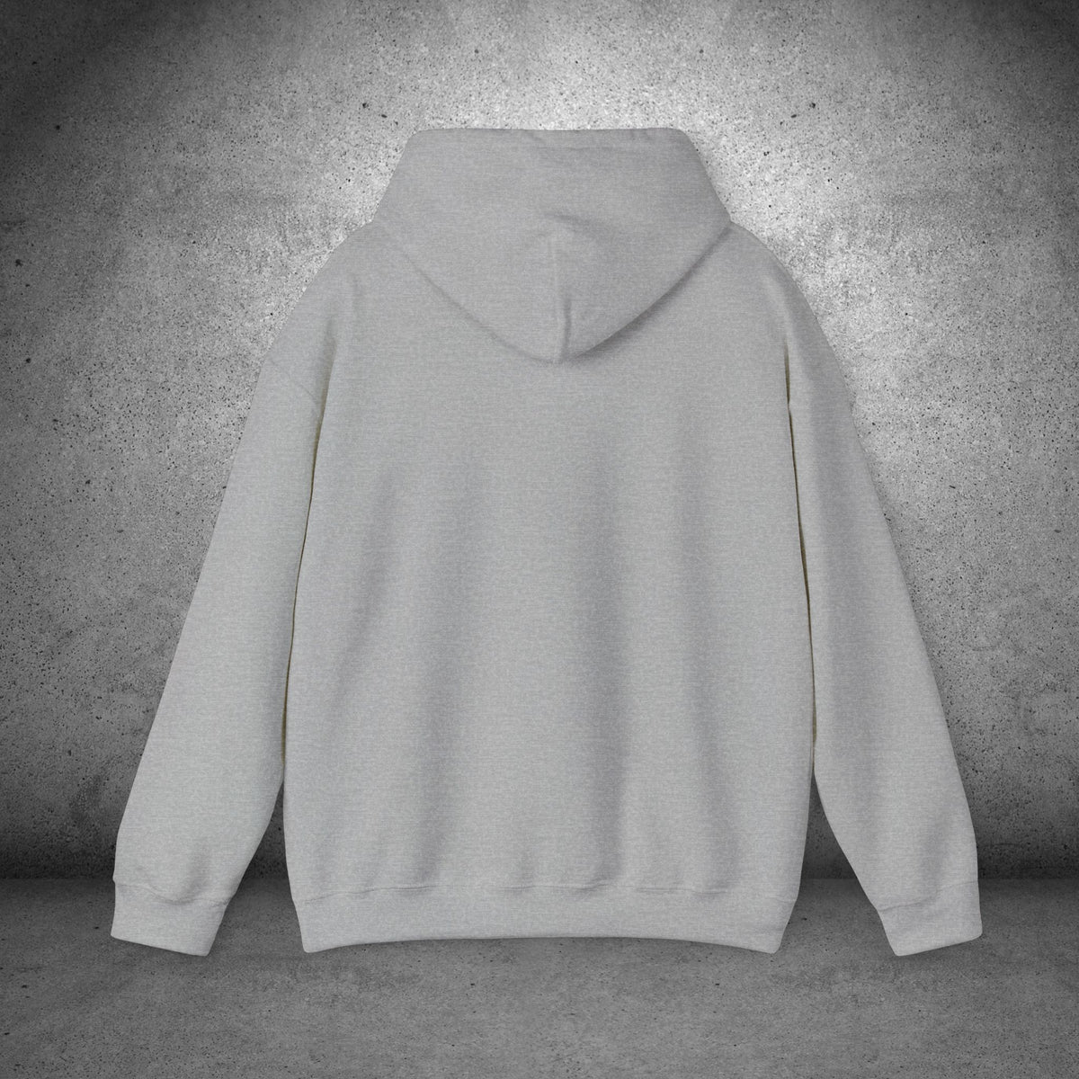 Making a Hullabaloo Donkey Hoodie – Funny Donkey Lover Sweatshirt