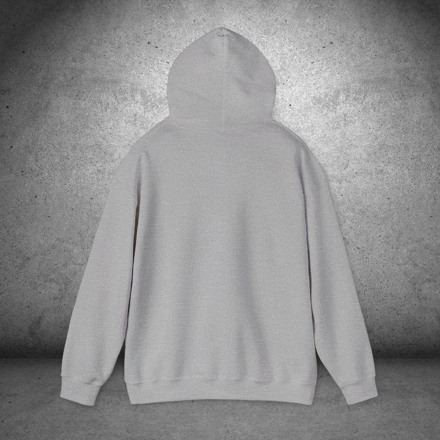 Farrier Hoodie – “The Hoof Whisperer” Sweatshirt