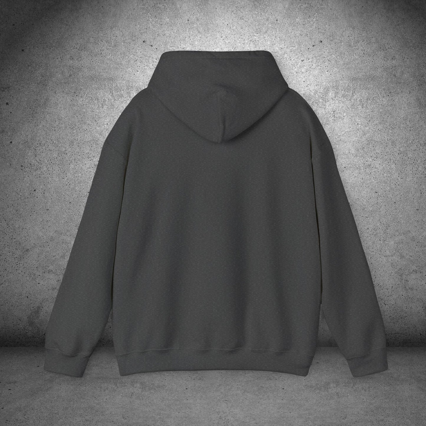 Farrier Definition Hoodie – Funny Horseshoer Gift for Farriers & Equestrians