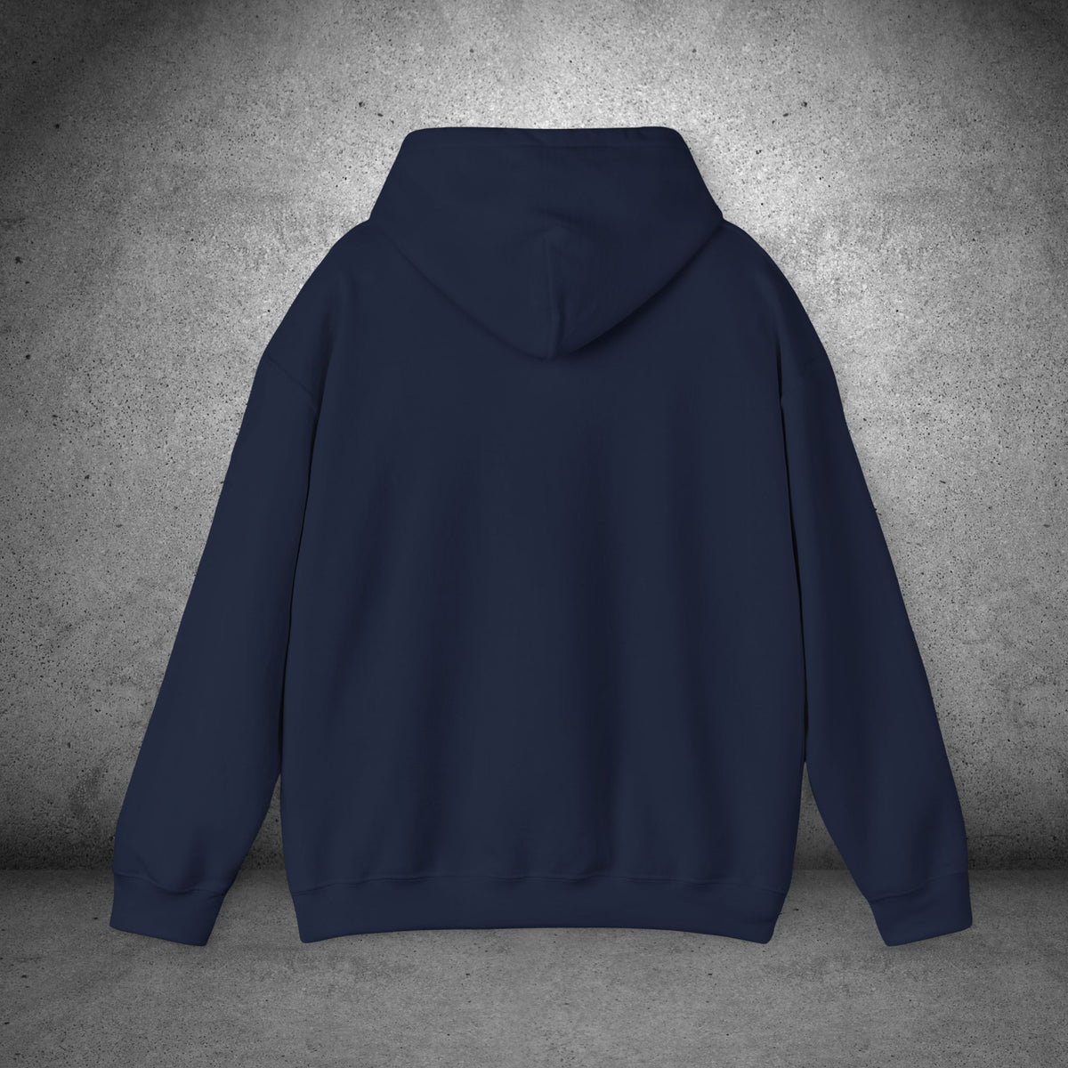 Making a Hullabaloo Donkey Hoodie – Funny Donkey Lover Sweatshirt