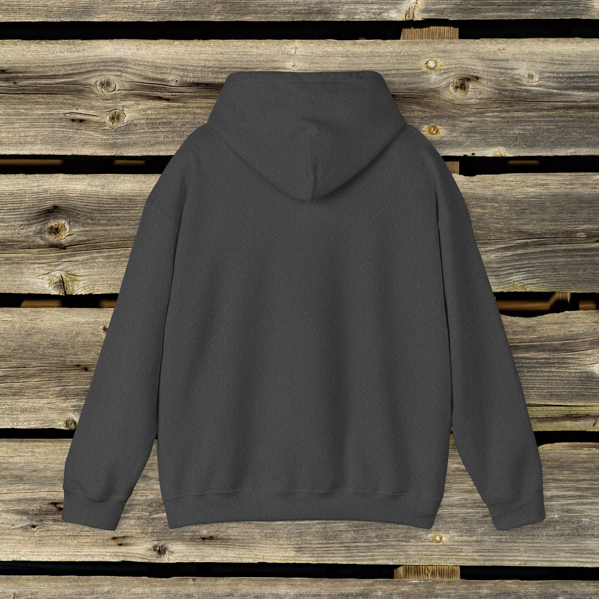 Gypsy Vanner Horse Hoodie – Running Vanner Watercolor Horse Sweatshirt