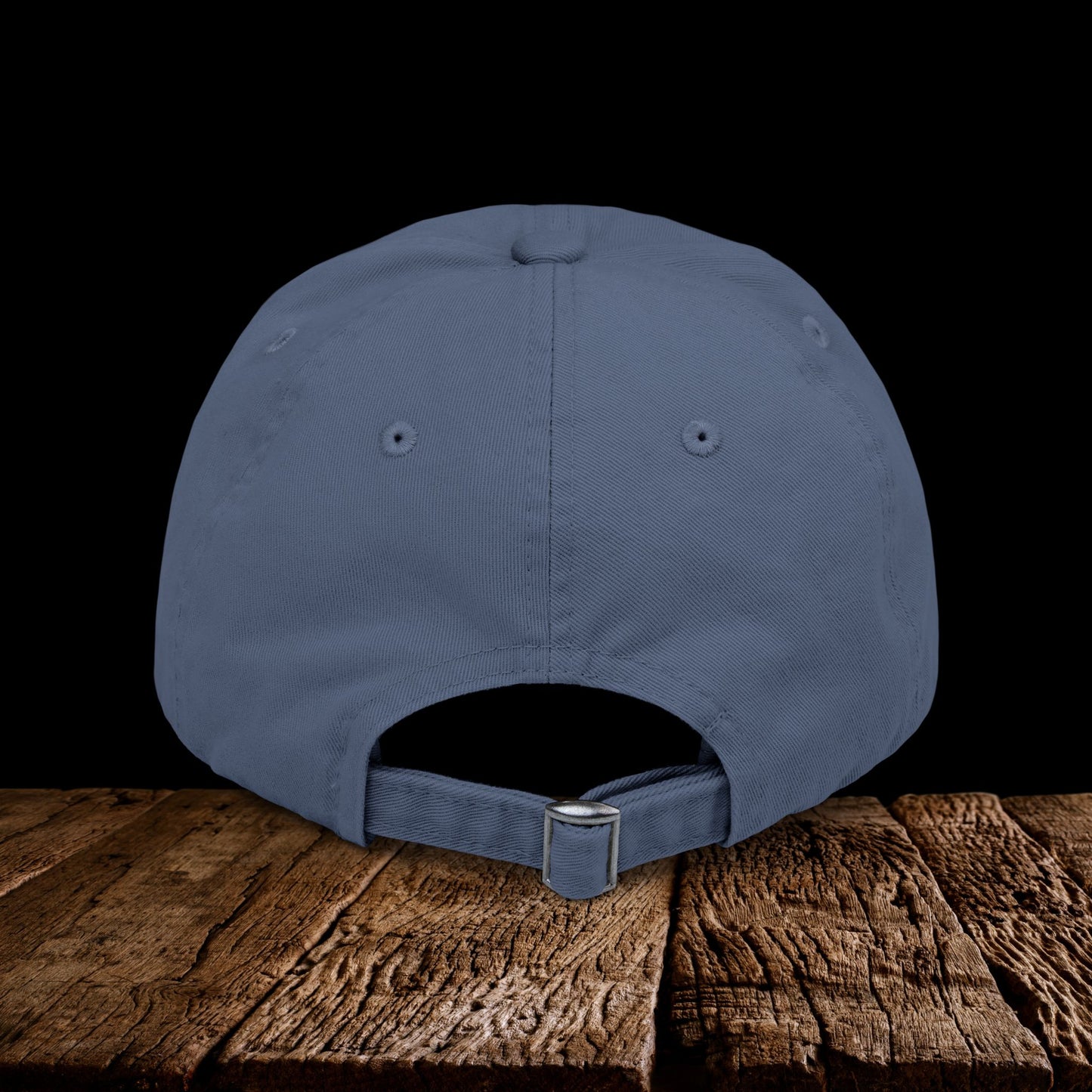 Farrier Distressed Cap – Farrier - Horses need a Hero Too Hat Gift