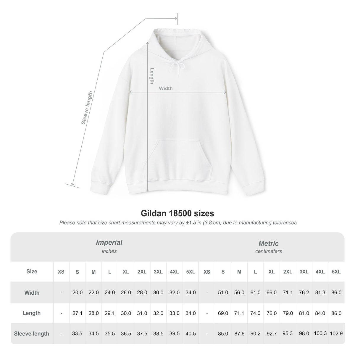Making a Hullabaloo Donkey Hoodie – Funny Donkey Lover Sweatshirt