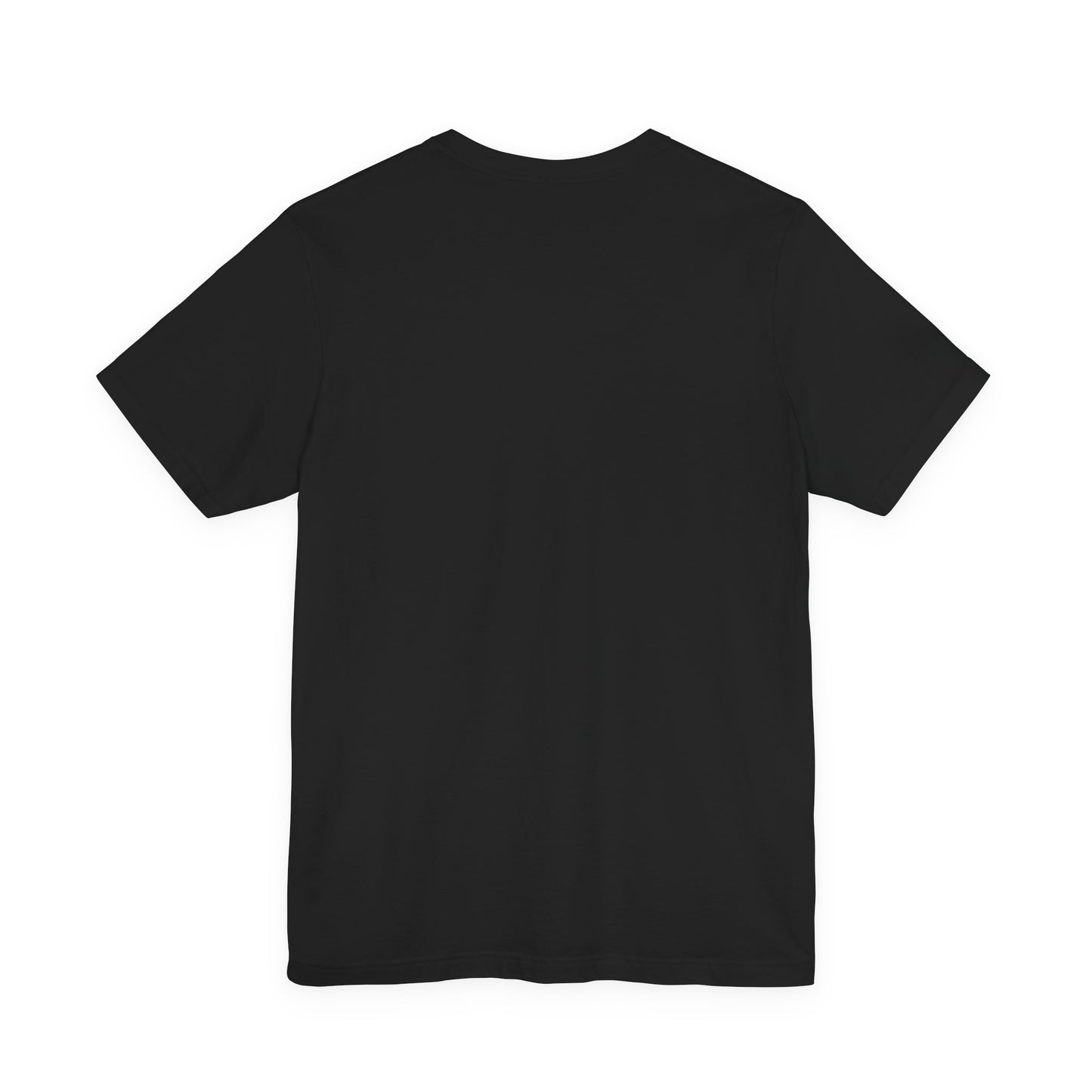 Farrier T-shirt —  Hoof Professional, Horseshoe T-Shirt
