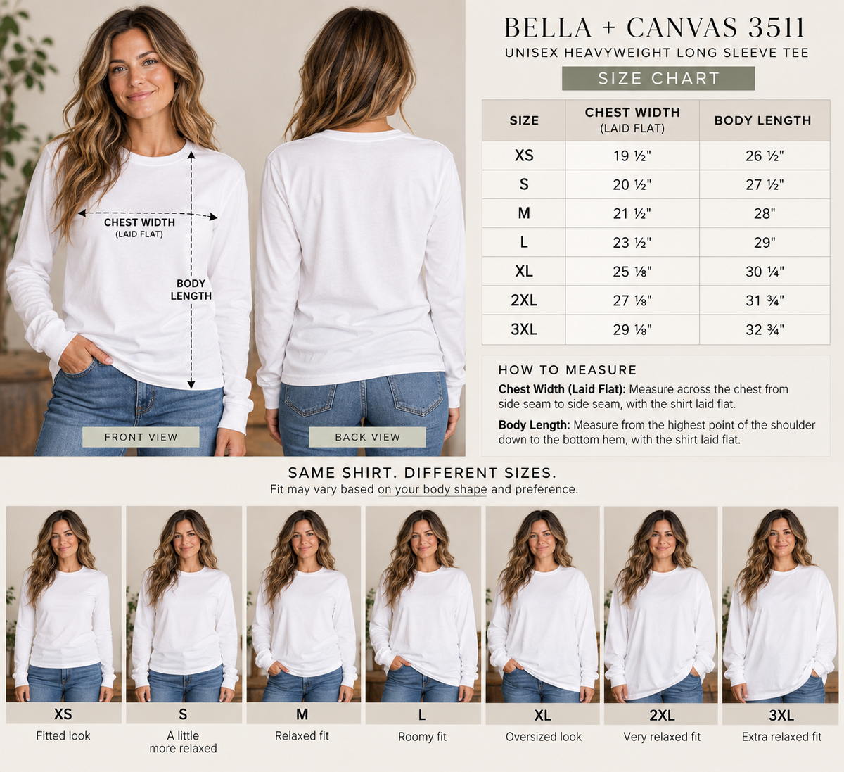 Thoroughbred Horse Racing Long Sleeve T-Shirt – Jockey & Racehorse Art