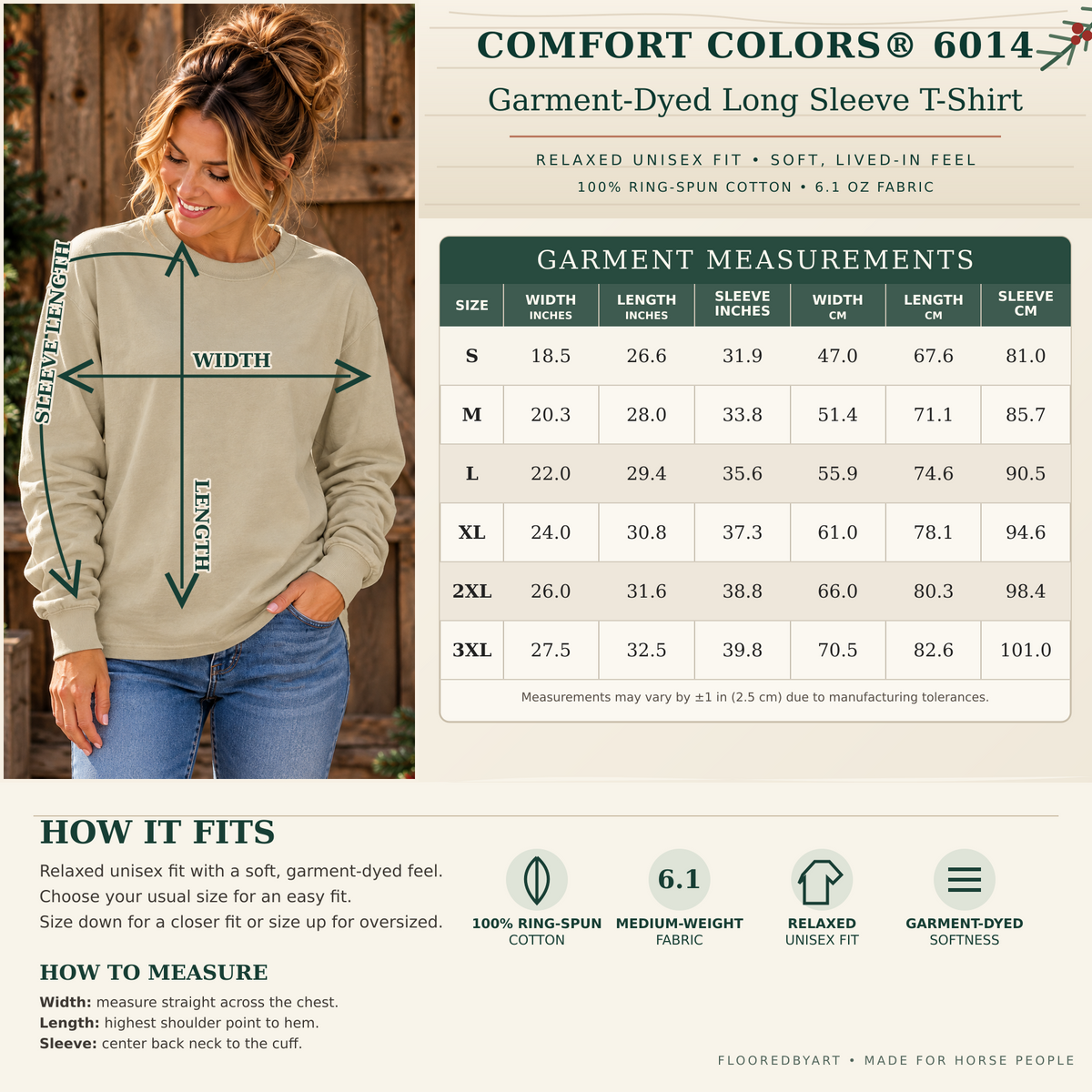Race Day Horse Racing shirt |  Jockey running graphic, Lucky Shirt