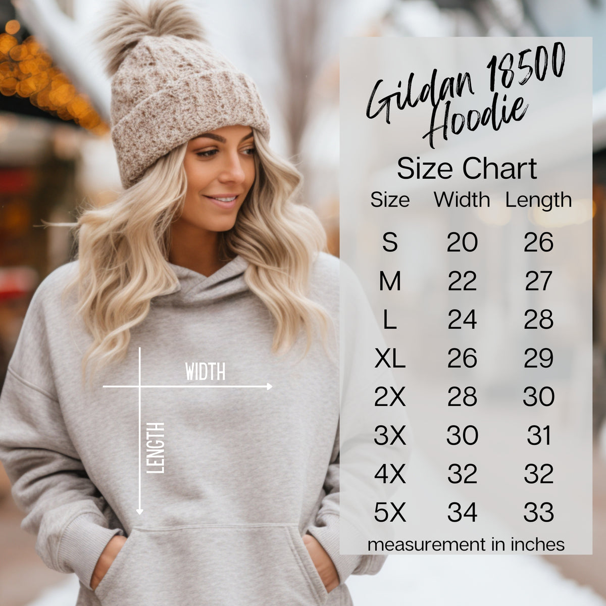 Je T’aime Horse Hoodie - Two Horses Equestrian Sweatshirt
