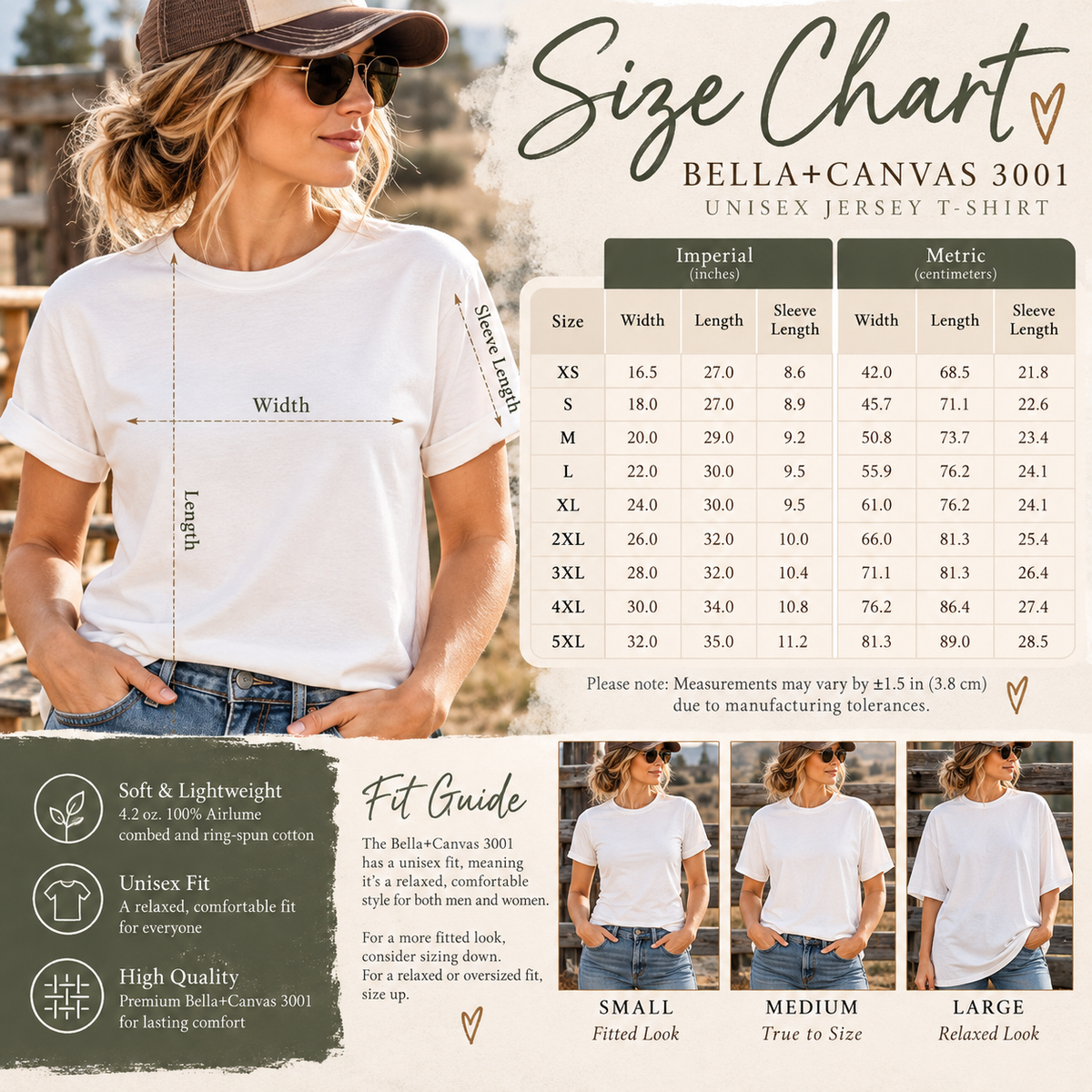 Percheron Horse T-Shirt – Watercolor Draft Horse Bella Canvas Tee