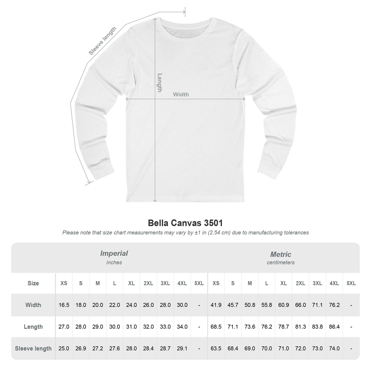 Fjord Horses Portrait Long Sleeve Tee | Watercolor Equine Artwork