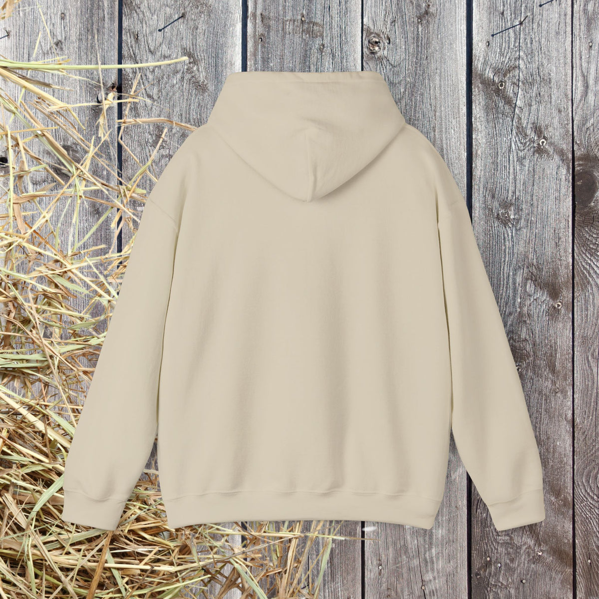Gypsy Vanner Horse Long Sleeve Tee – Feather, Mane & Heart Equestrian Shirt