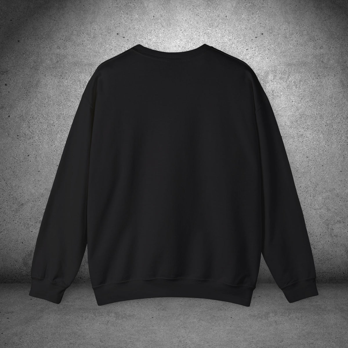 Horse & Rider Art Shirt– Equestrian Sketch Sweatshirt