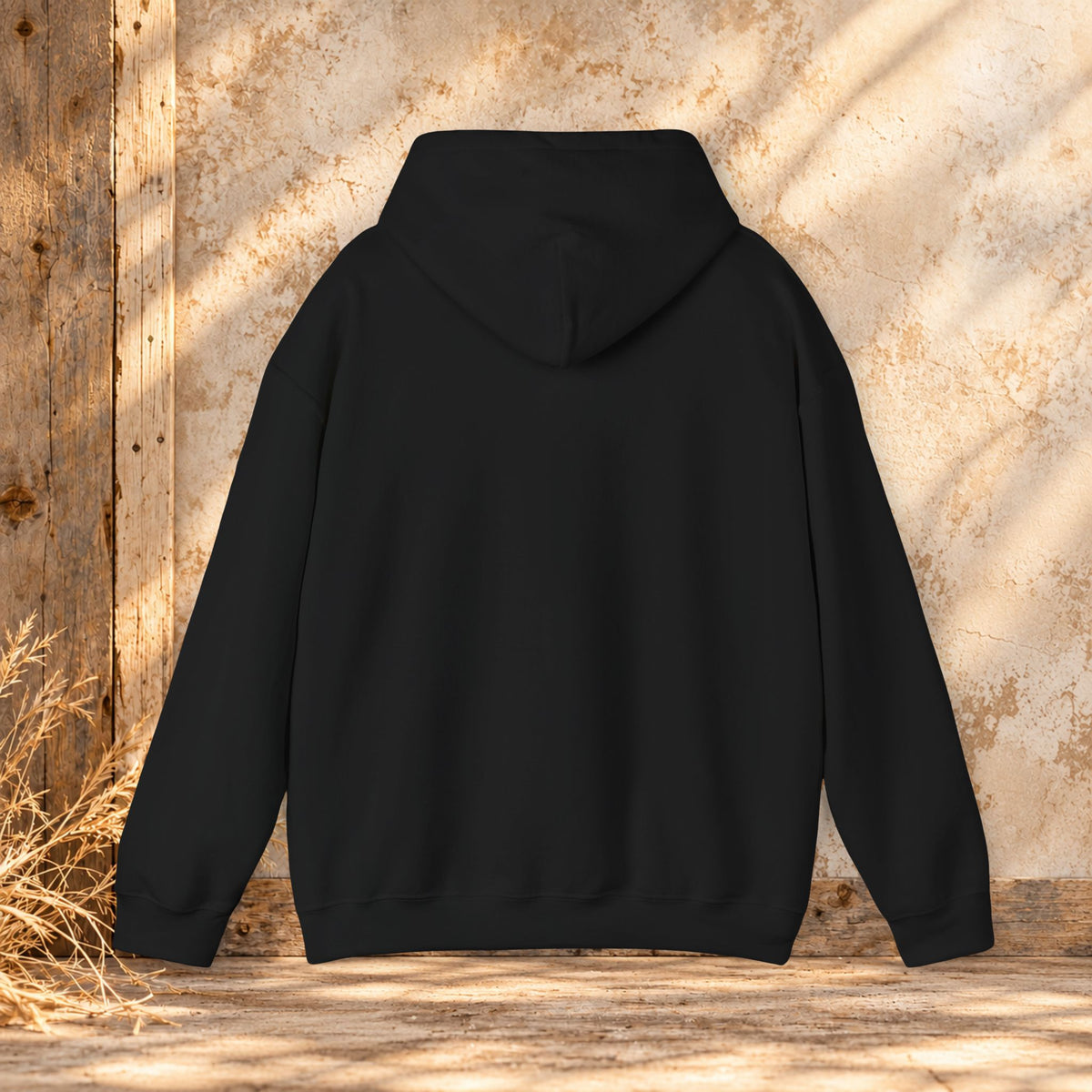 Ride With Flair Horse Hoodie – Equestrian Sweatshirt