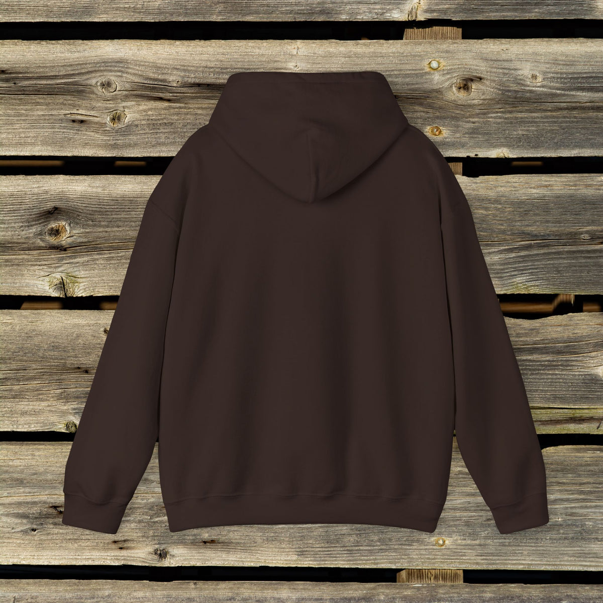 Gypsy Vanner Horse Hoodie – Running Vanner Watercolor Horse Sweatshirt