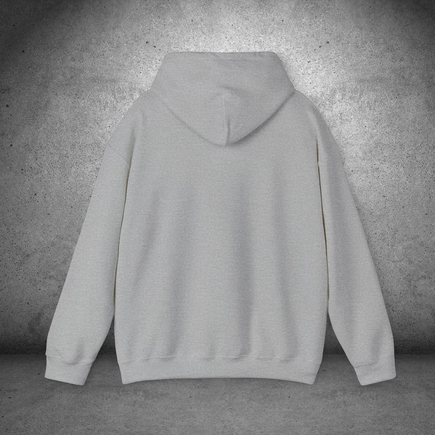 Appaloosa Hoodie, Horse Lover Sweatshirt, Western Horse Hoodie, Equestrian Gift, Cowboy Hoodie