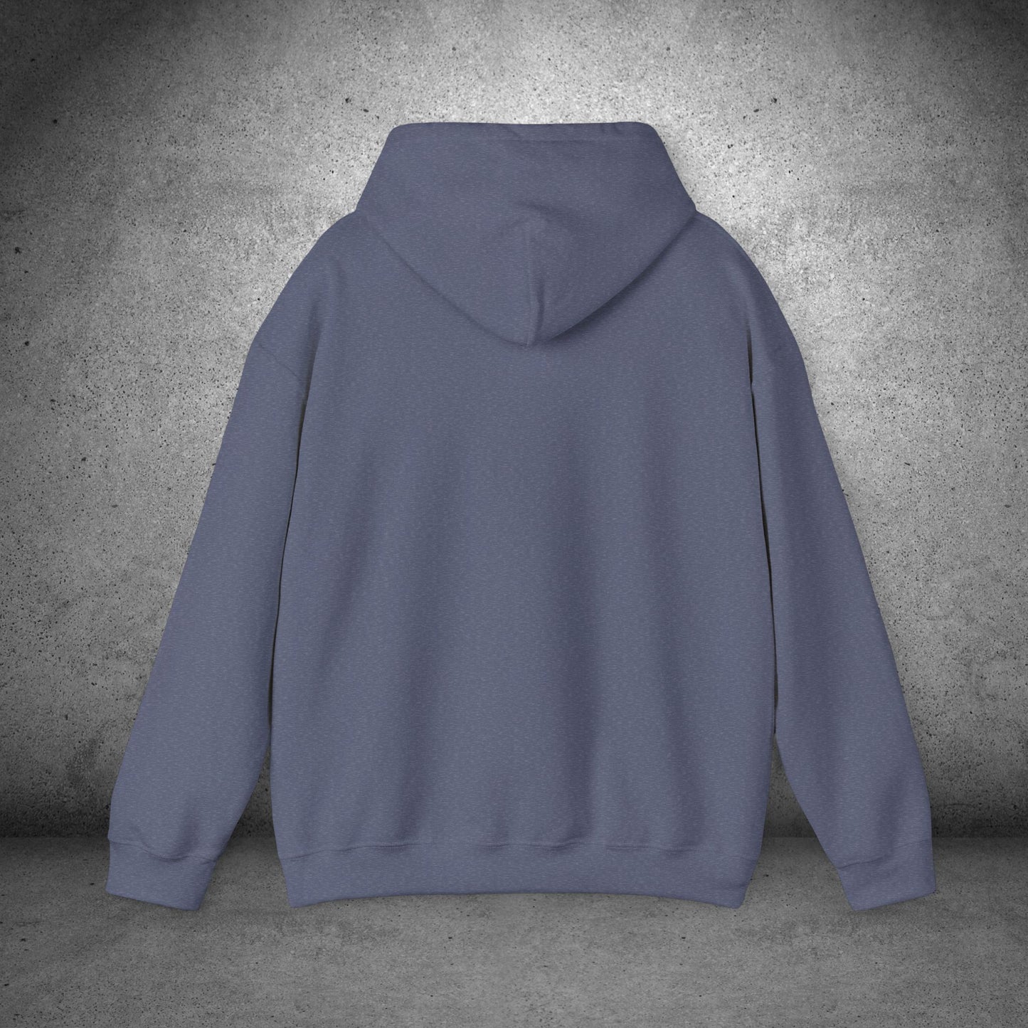 Appaloosa Hoodie, Horse Lover Sweatshirt, Western Horse Hoodie, Equestrian Gift, Cowboy Hoodie