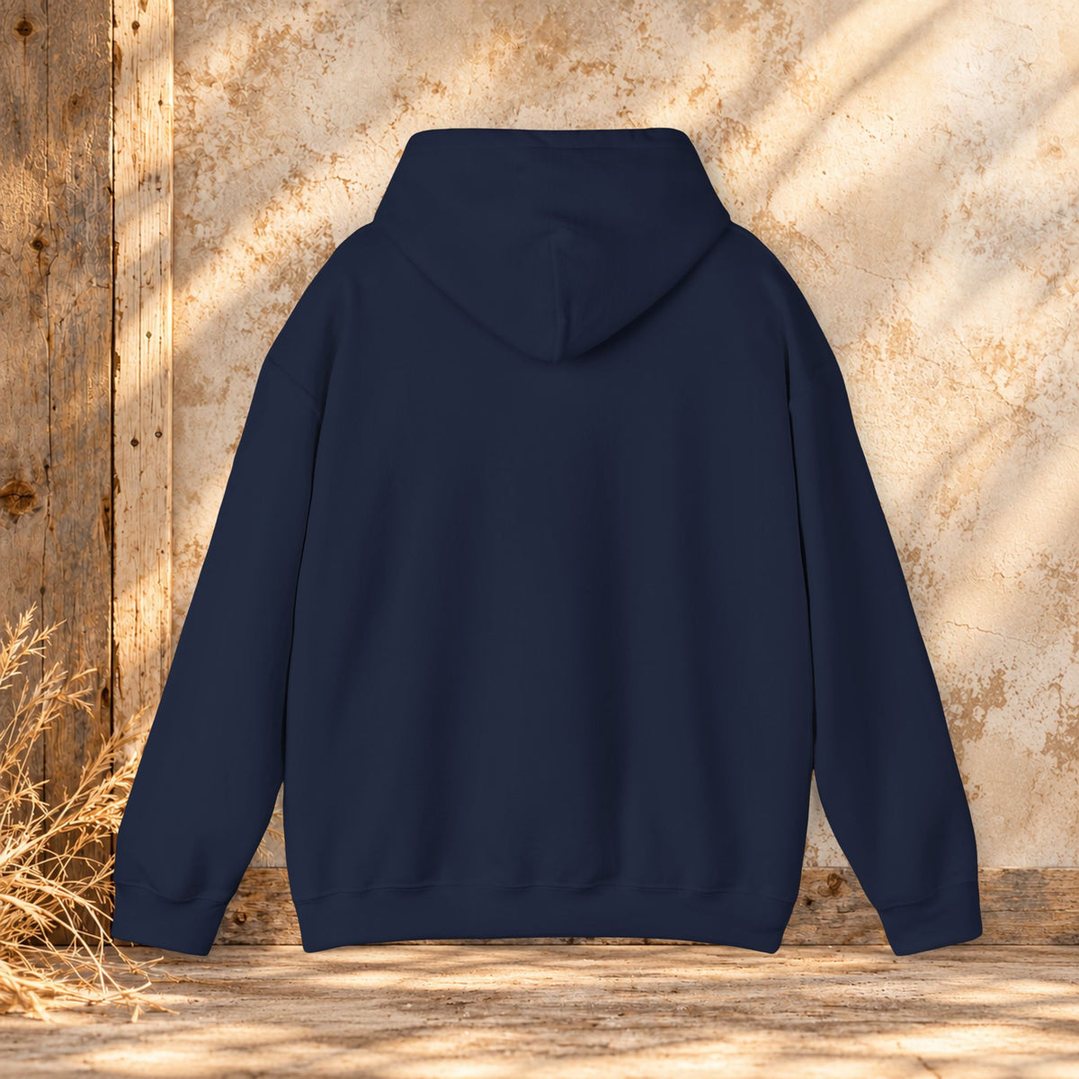 Ride With Flair Horse Hoodie – Equestrian Sweatshirt