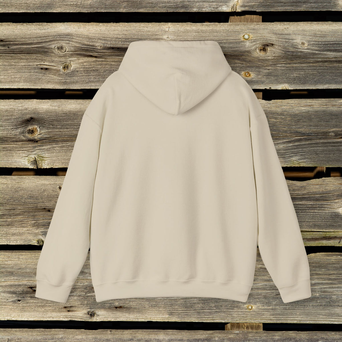 Gypsy Vanner Horse Hoodie – Running Vanner Watercolor Horse Sweatshirt