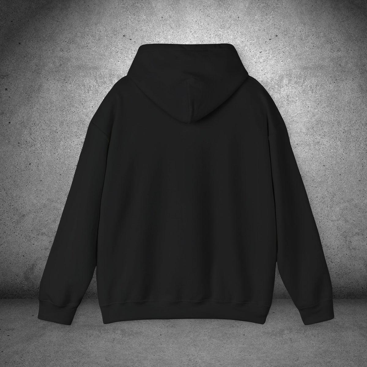 Making a Hullabaloo Donkey Hoodie – Funny Donkey Lover Sweatshirt
