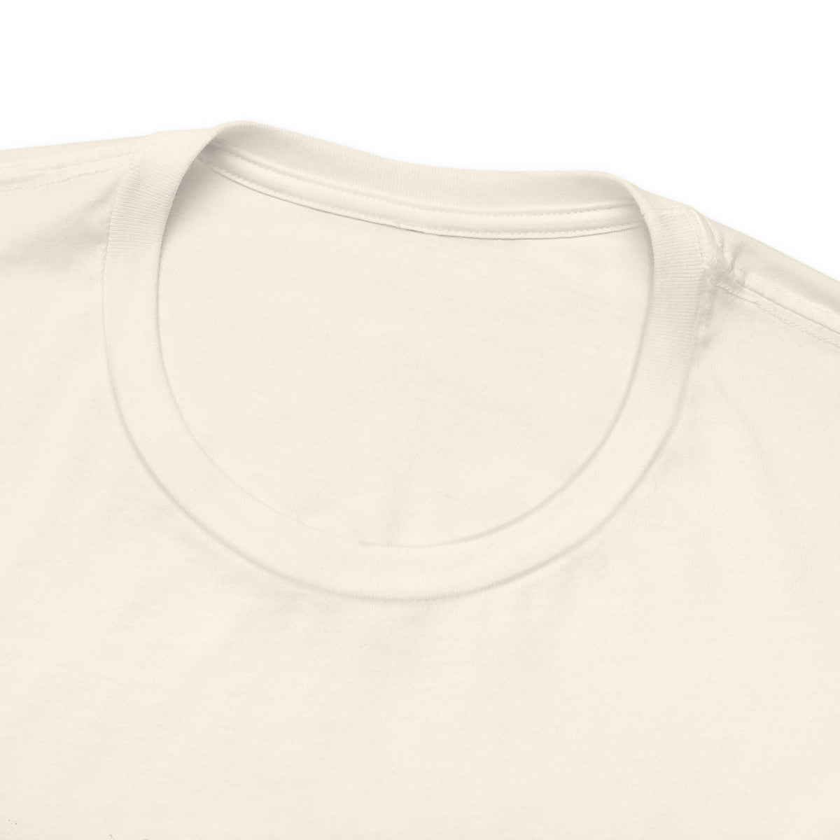 Percheron Horse T-Shirt – Watercolor Draft Horse Bella Canvas Tee