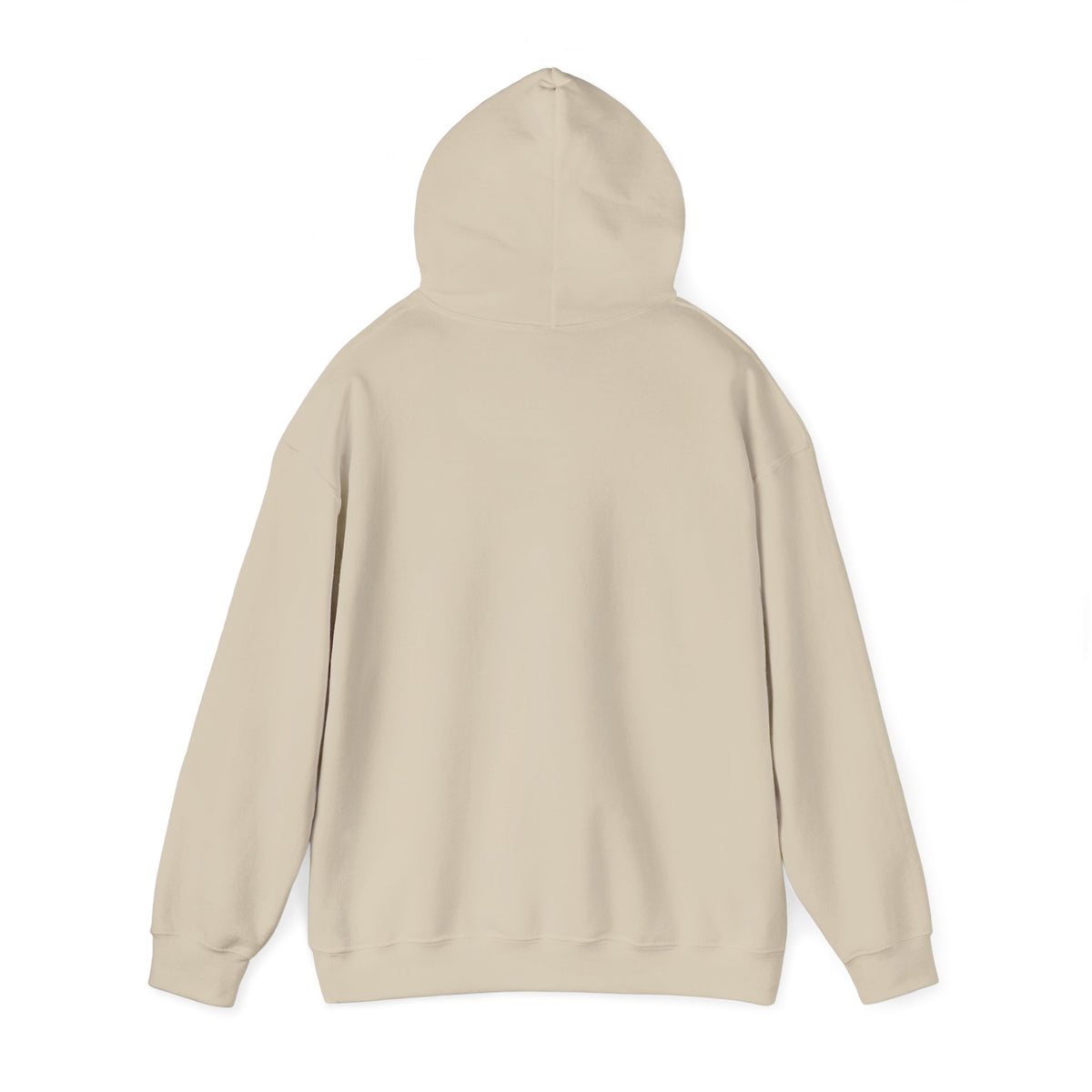 Watercolor Racehorse Hoodie – Horse Racing Sweatshirt