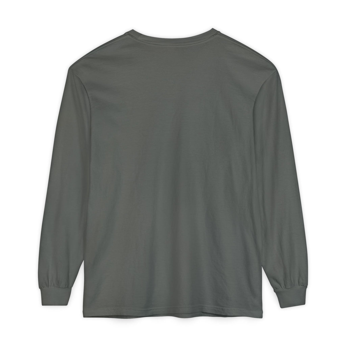 Mule Team Strong Long Sleeve Shirt – Mule Lovers Custom State & Personalized Tee
