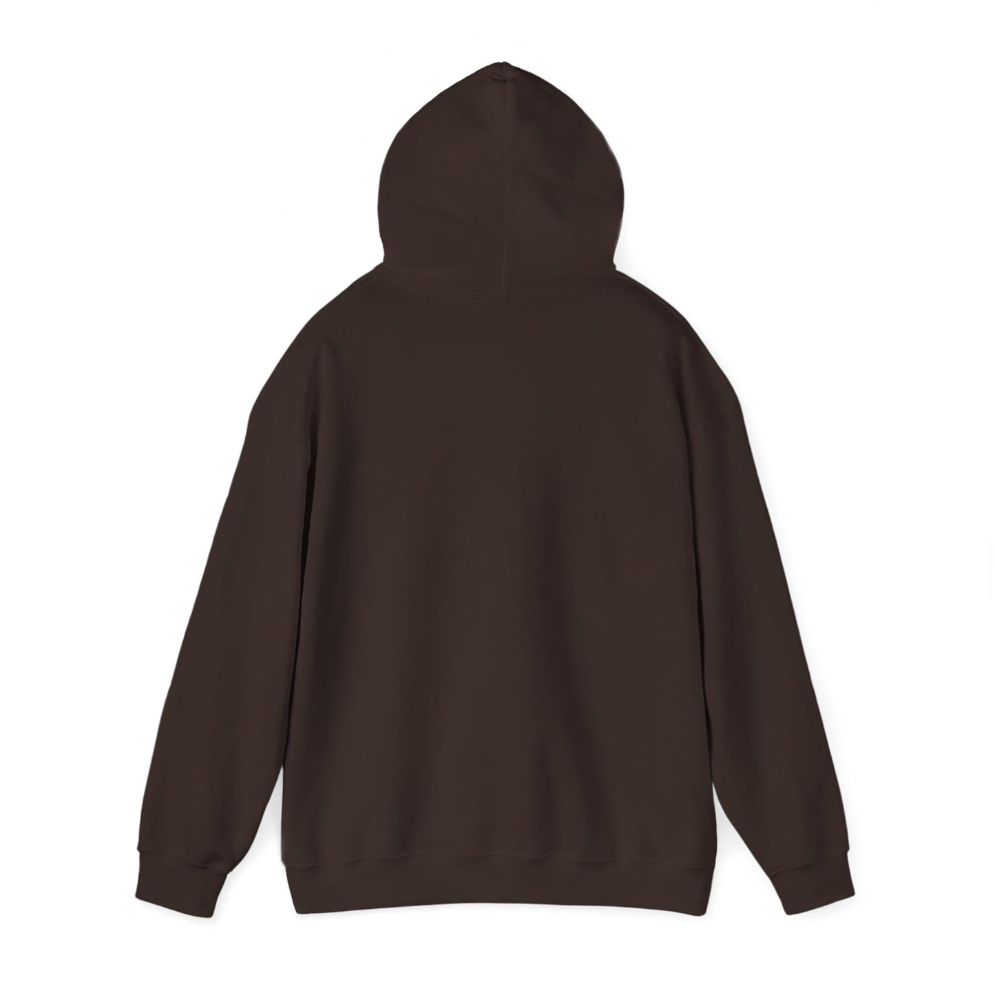 Farrier Definition Hoodie – Funny Horseshoer Gift for Farriers & Equestrians