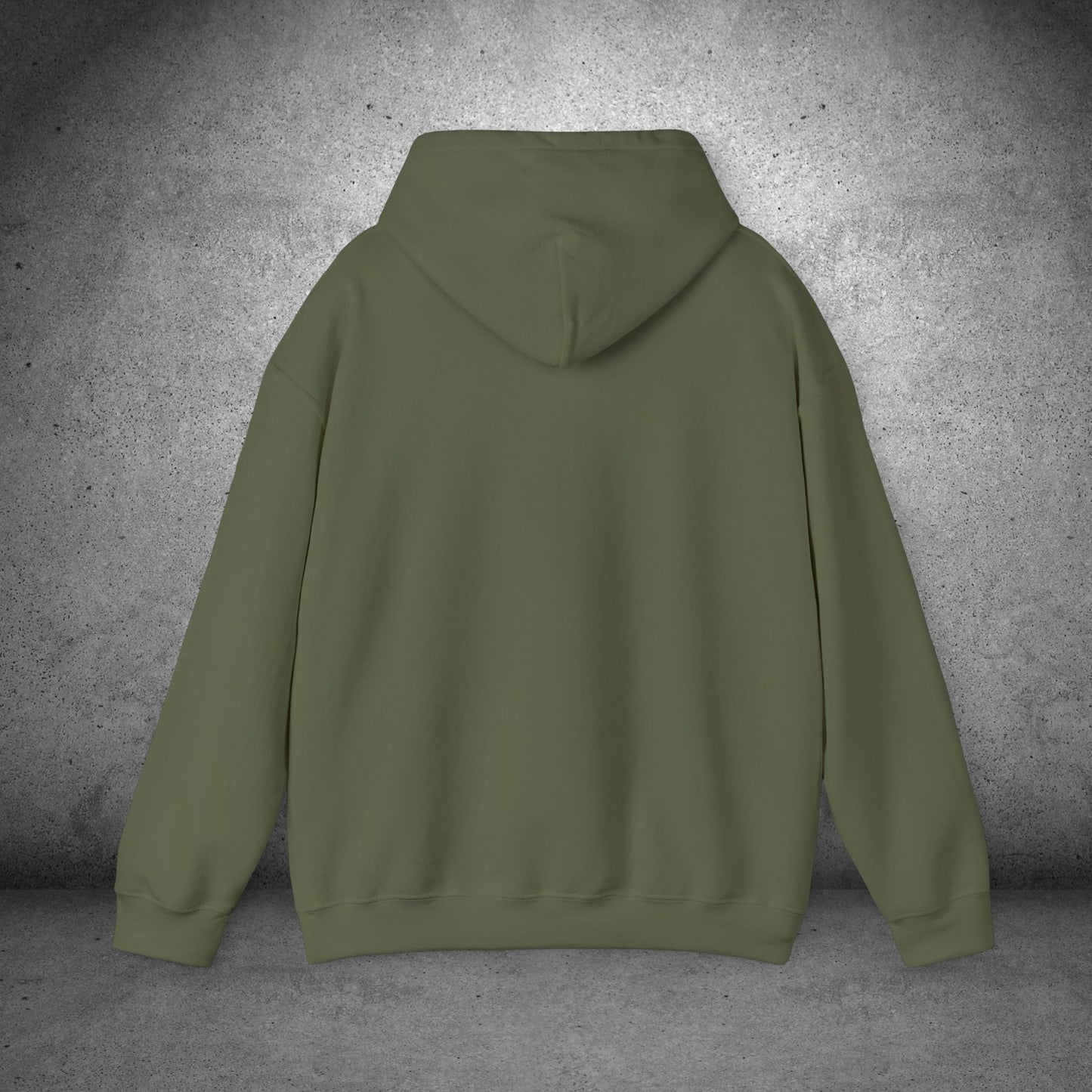 Appaloosa Hoodie, Horse Lover Sweatshirt, Western Horse Hoodie, Equestrian Gift, Cowboy Hoodie