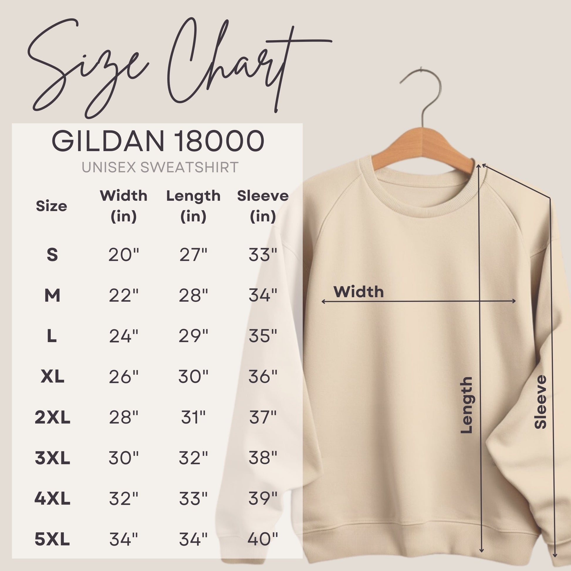 Cowgirl Sweatshirt, Rodeo Girl, Rein it In Cowboy! Vintage Retro Sweater Western Oversized - FlooredByArt